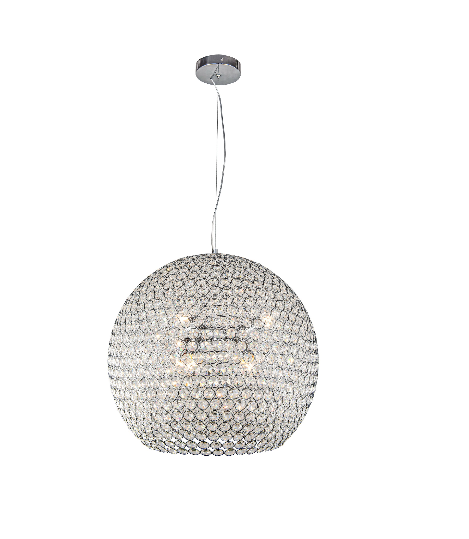 фото Люстра Liera 300