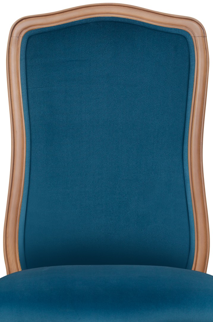 Стул Wenter Izumrud в интернет-магазине