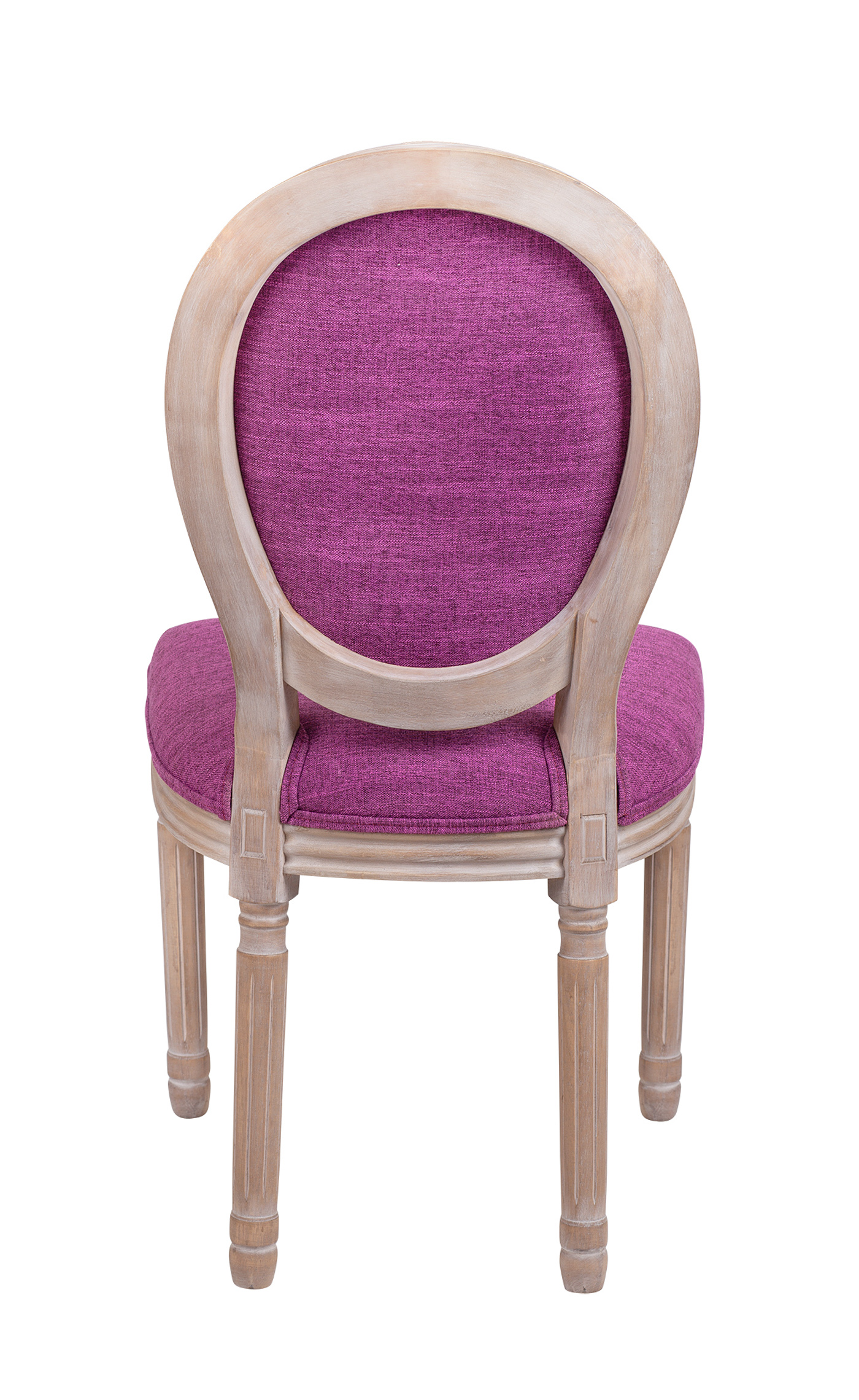 Стул Volker Violet V2 в интернет-магазине в Москве Стул Volker Violet V2 в интернет-магазине