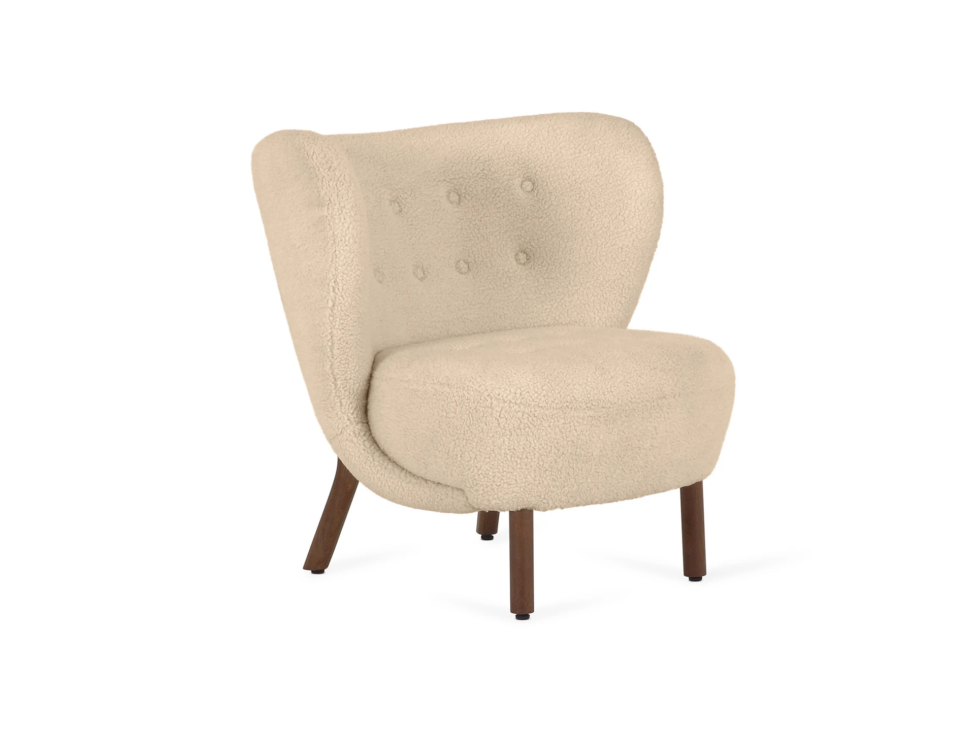 купить Кресло Lounge Wood