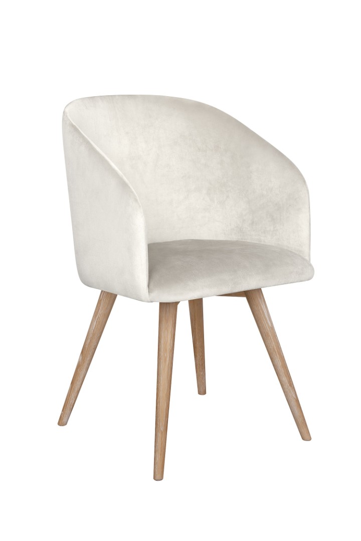 купить Стул Visti Milk V3