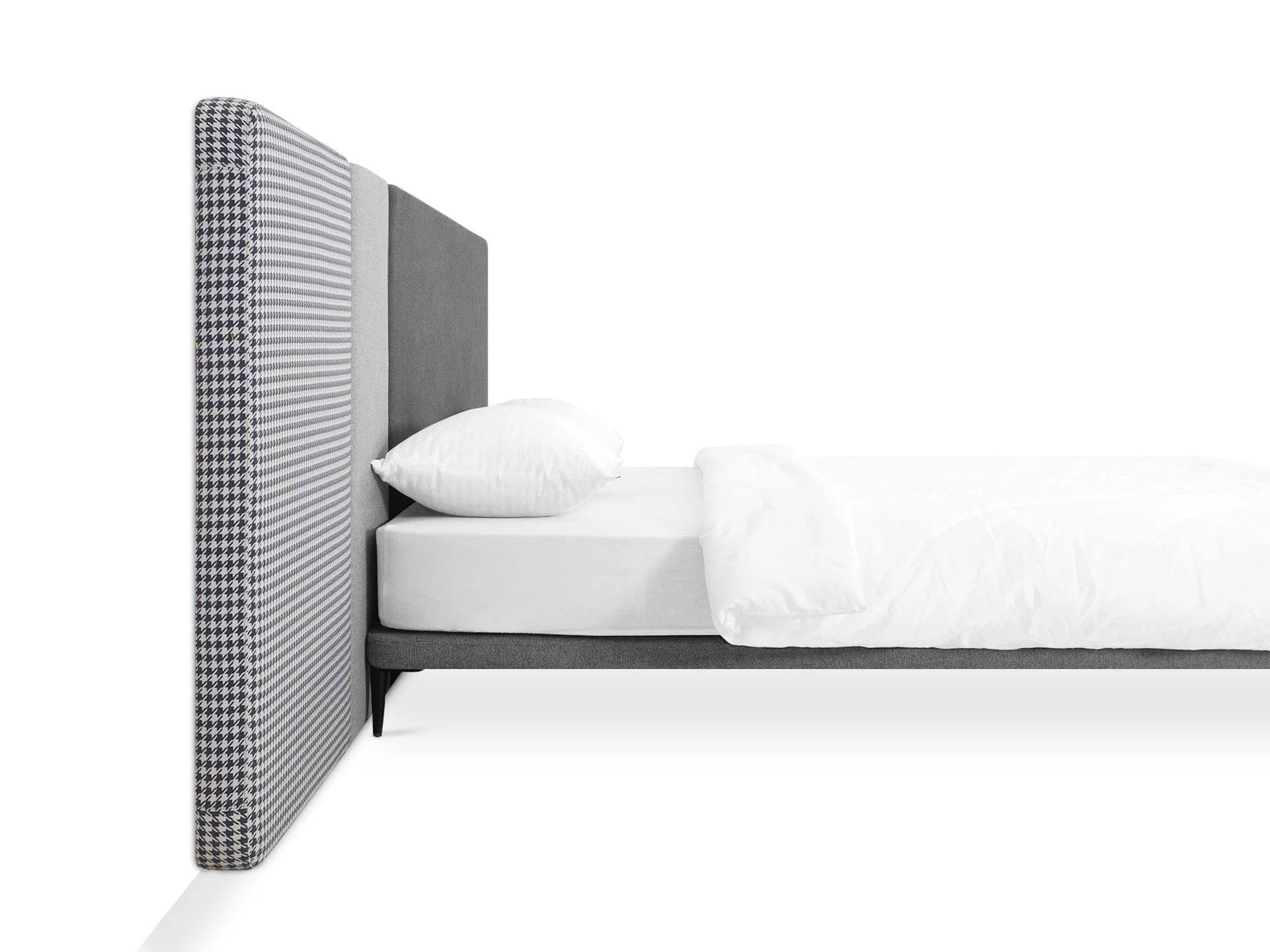 заказать Кровать Licata