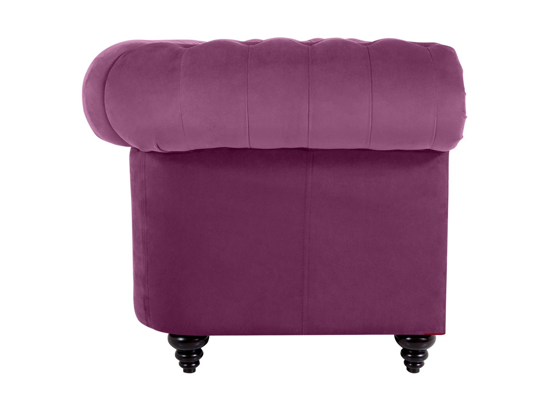 Диван Chester Classic в интерьере