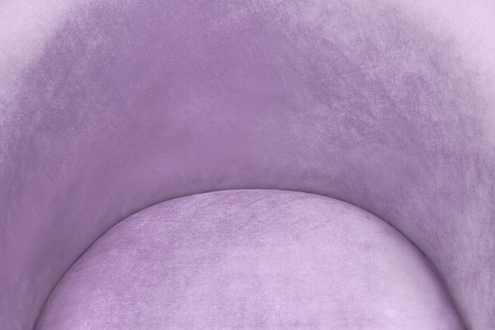 фото Мягкое кресло Benee Purple в Москве фото Мягкое кресло Benee Purple