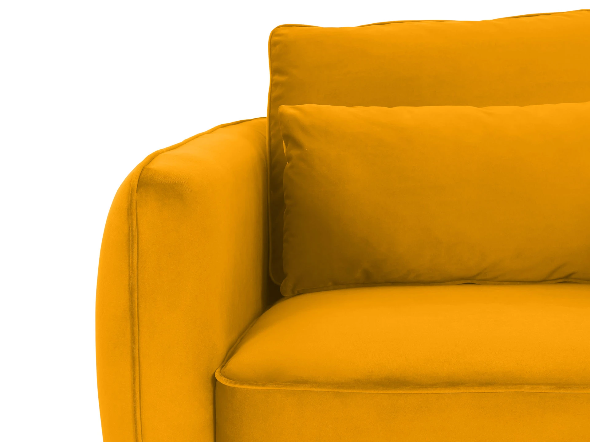 фото Кресло Amsterdam