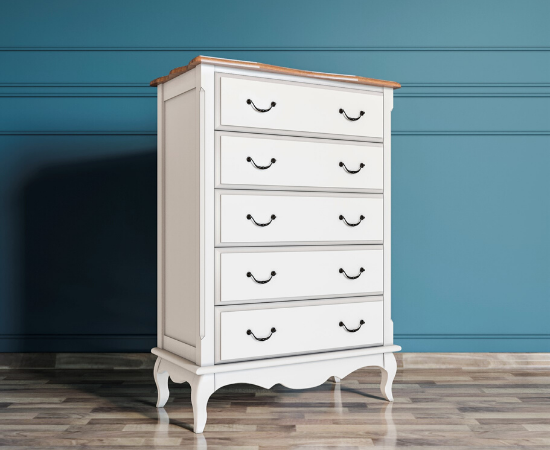 img_<=$key> img_<=$key>