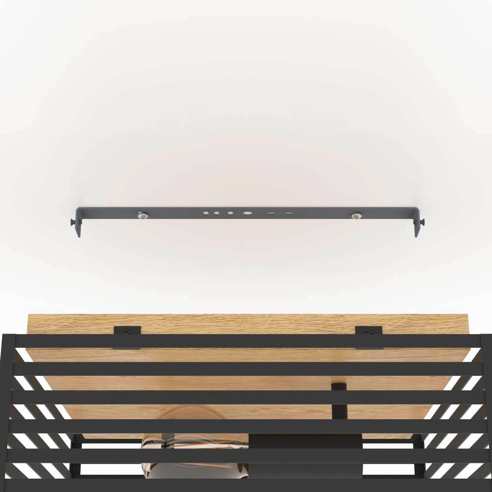 фото 390163 Потолочный светильник CIDRAZ