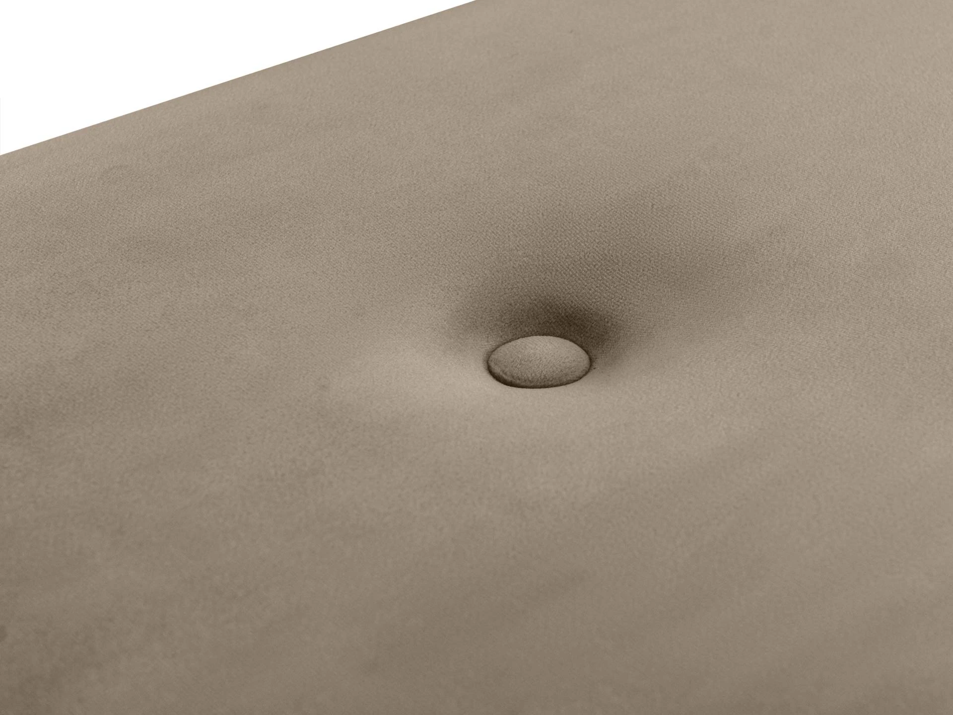 фото Банкетка Loa в интерьере