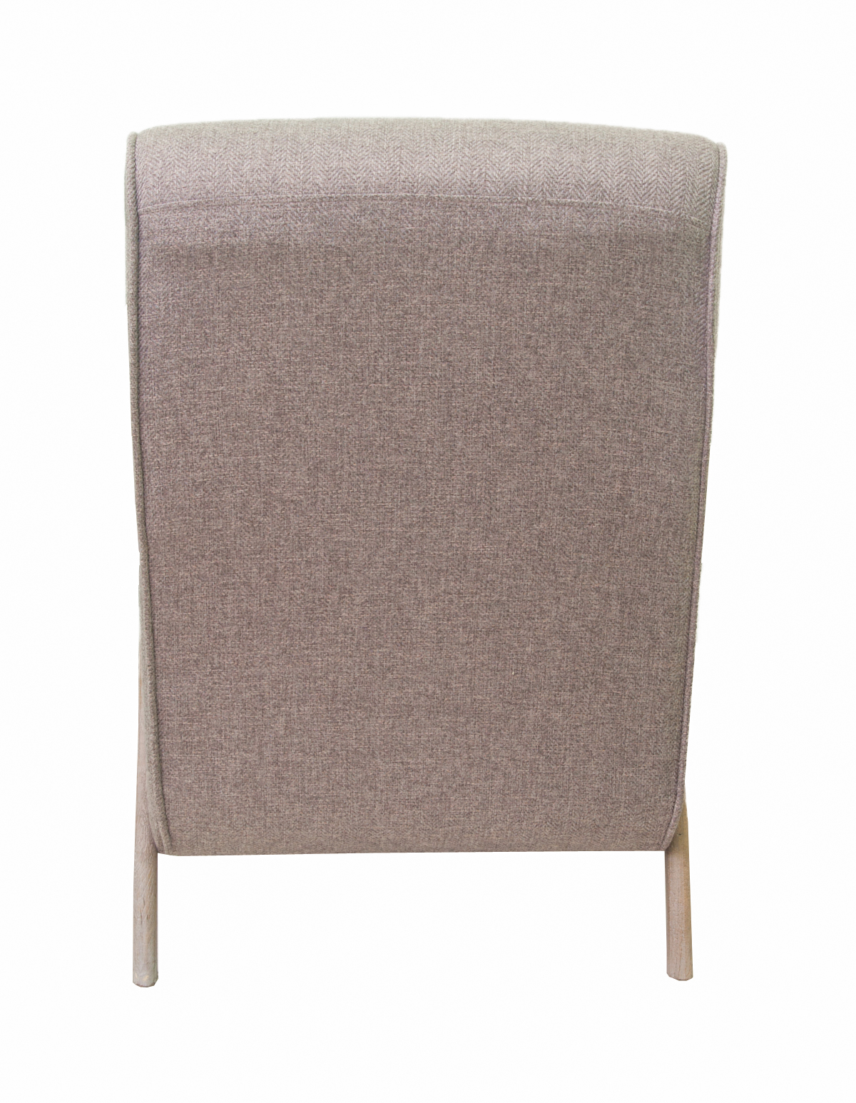 заказать Низкое кресло Fobos