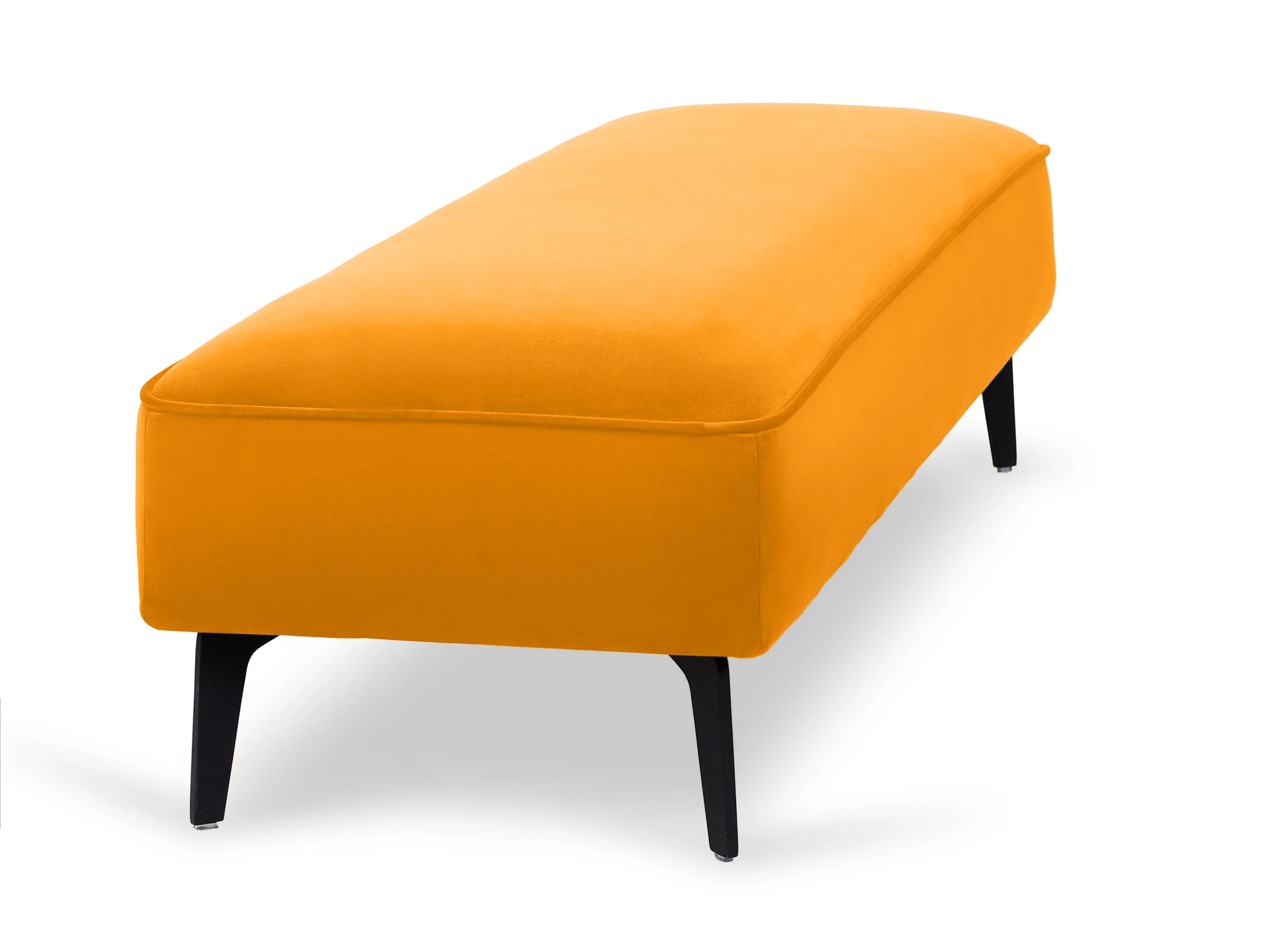 заказать Банкетка Amsterdam в Москве заказать Банкетка Amsterdam