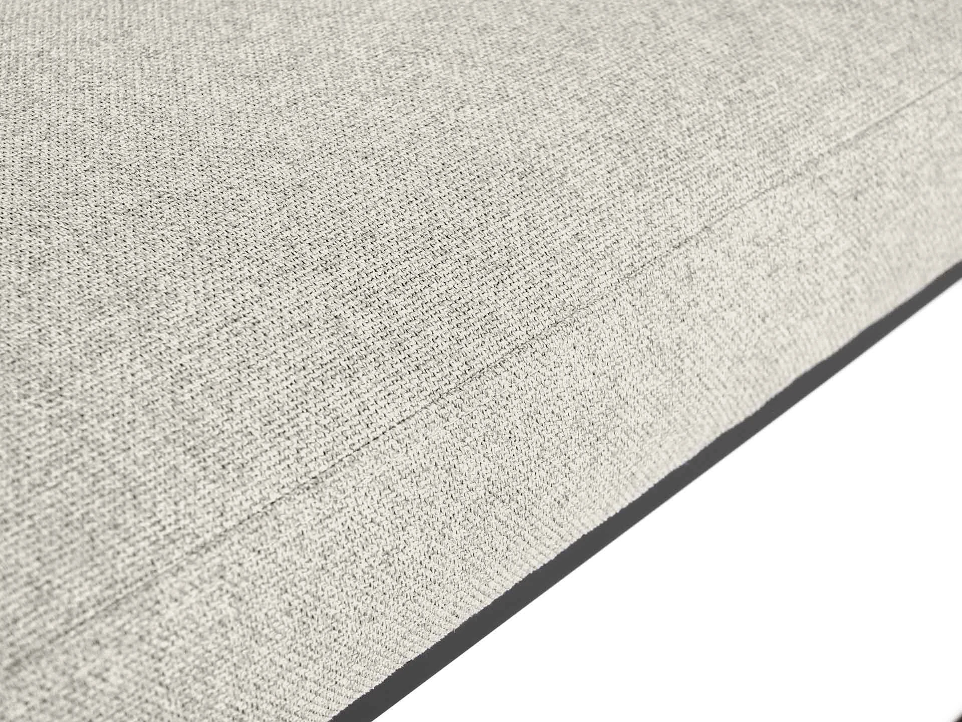 фото Банкетка Loft Flat