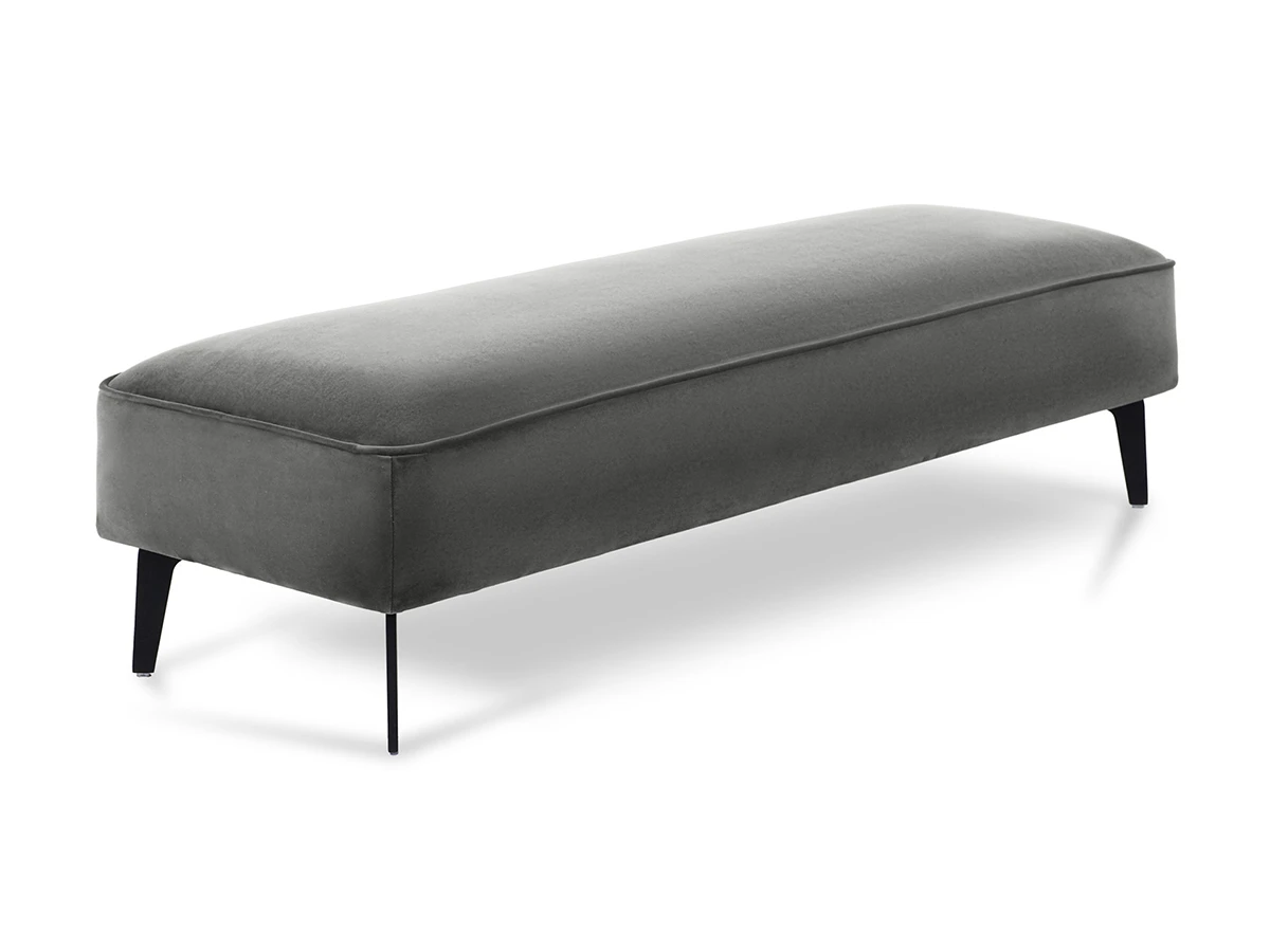 купить Банкетка Amsterdam в Москве купить Банкетка Amsterdam