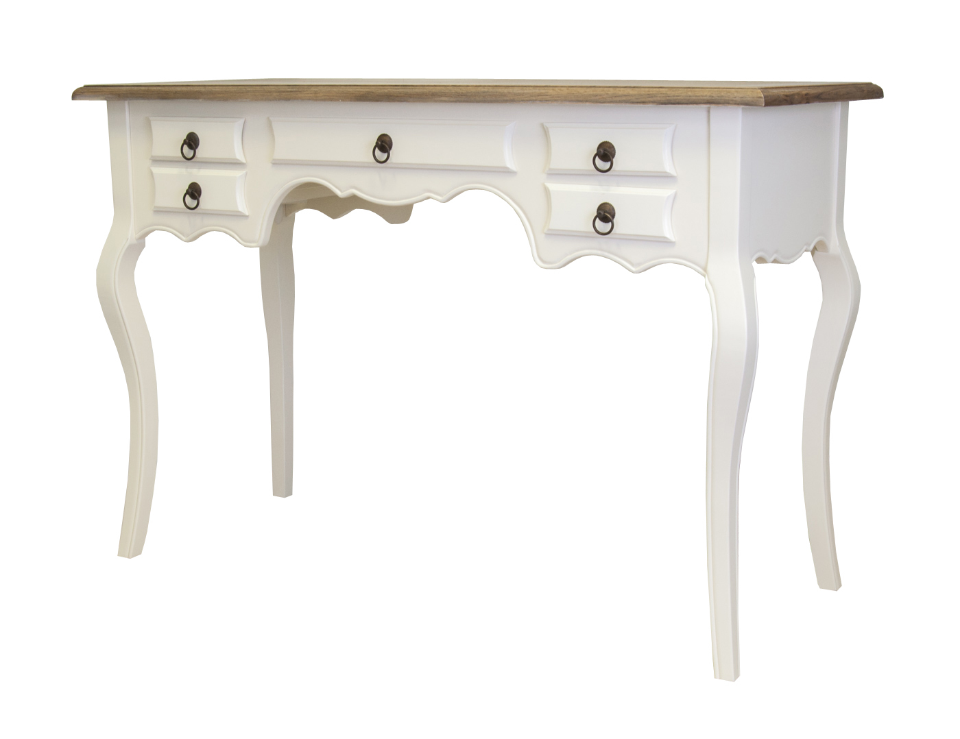 купить Дизайнерская консоль Monis