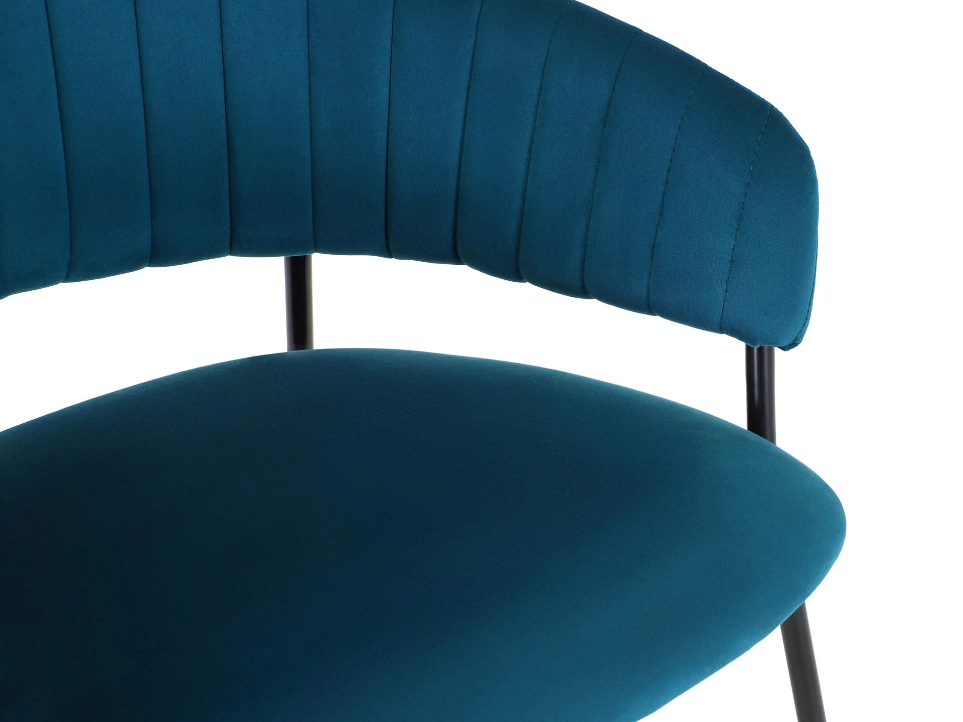 фото Стул Daily в интерьере в Москве фото Стул Daily в интерьере