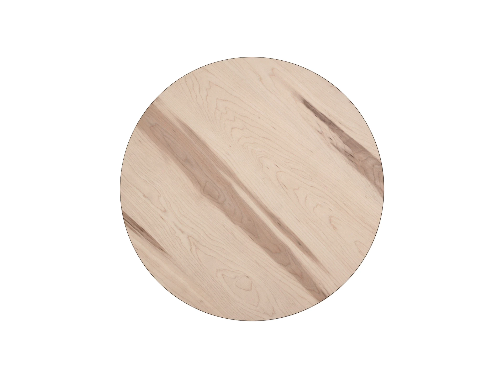 Стол журнальный Joker 590 в интернет-магазине