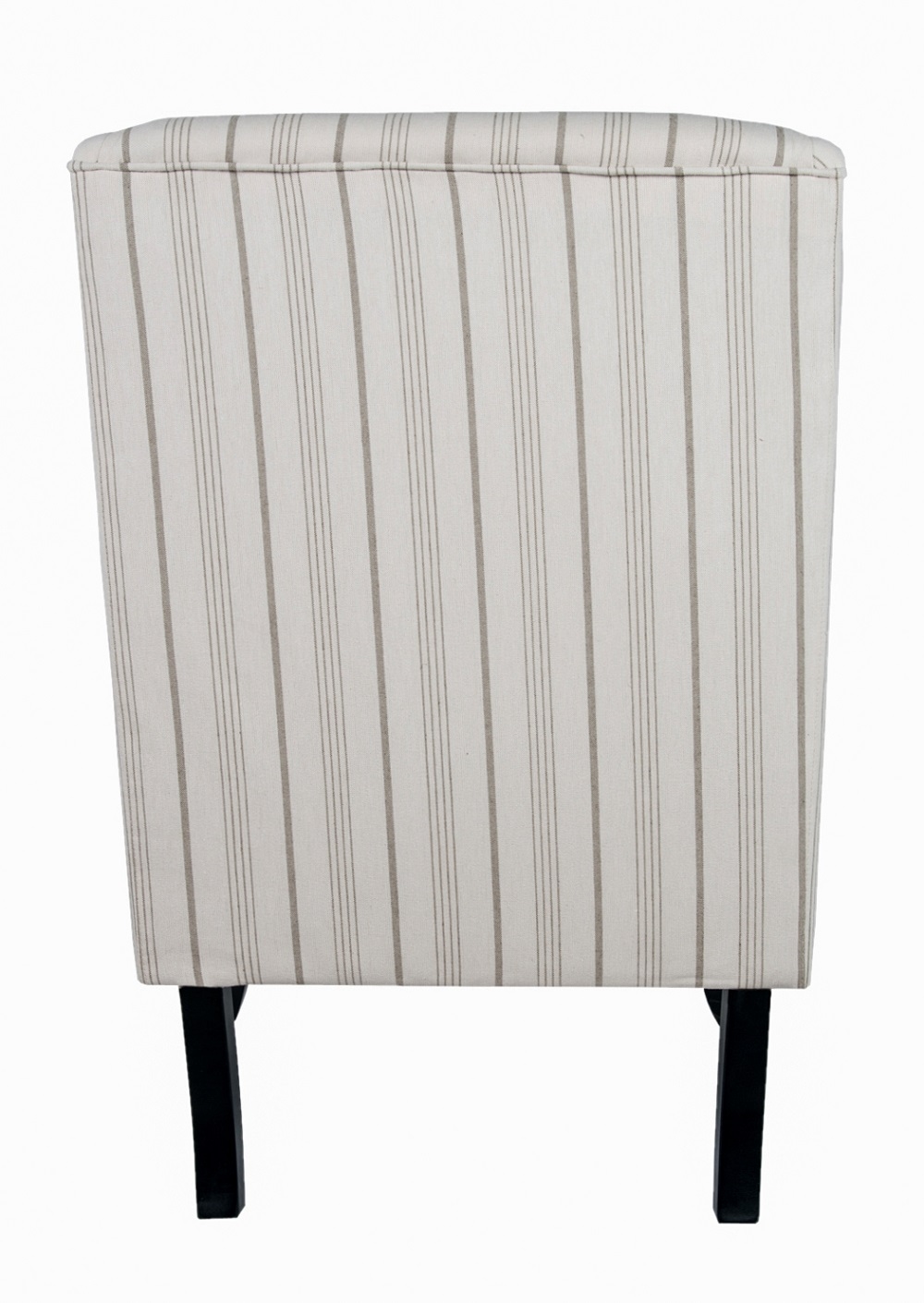 заказать Мягкое полукресло с подлокотниками Lekalo в Москве заказать Мягкое полукресло с подлокотниками Lekalo