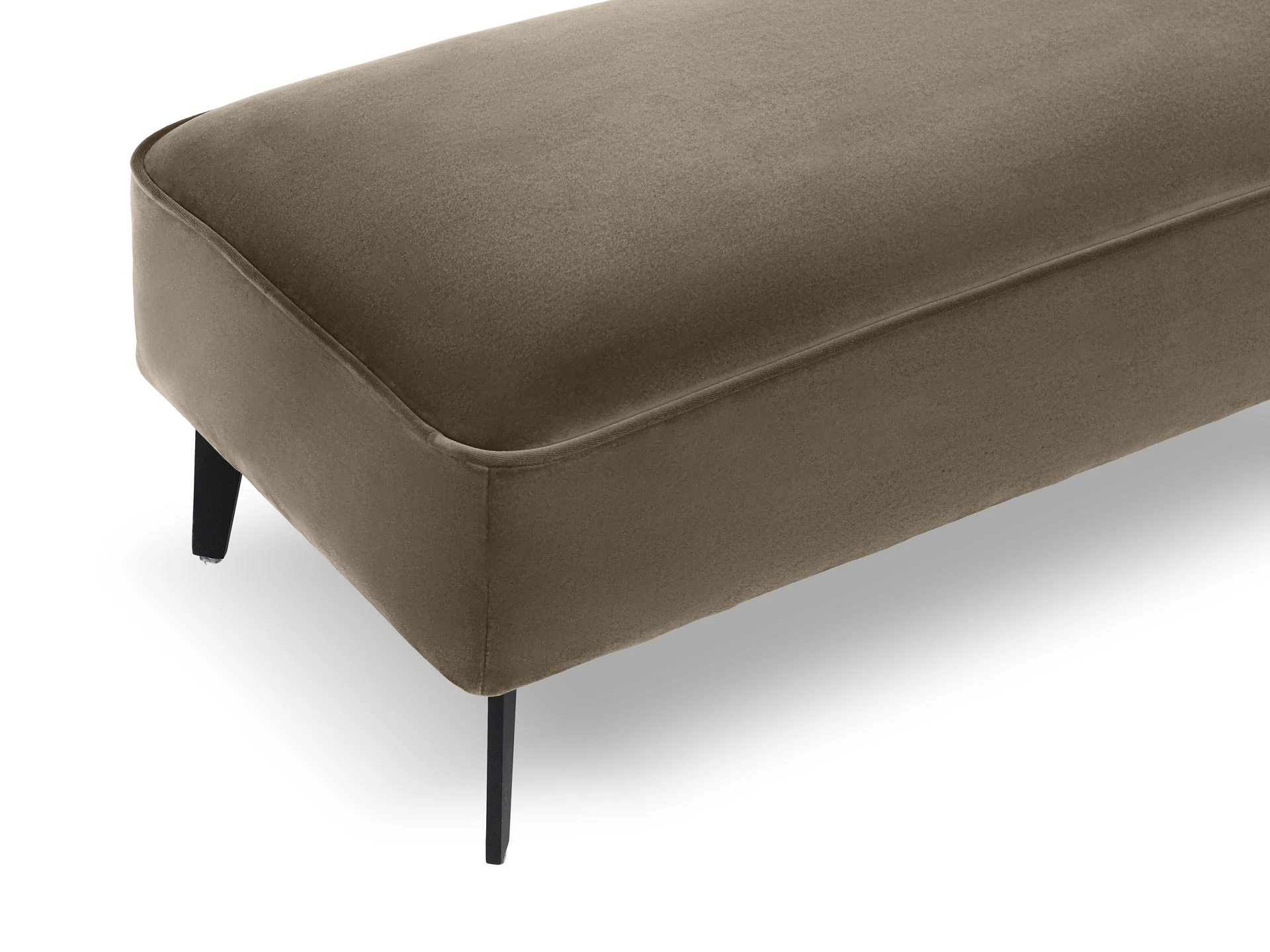 Банкетка Amsterdam в интернет-магазине в Москве Банкетка Amsterdam в интернет-магазине