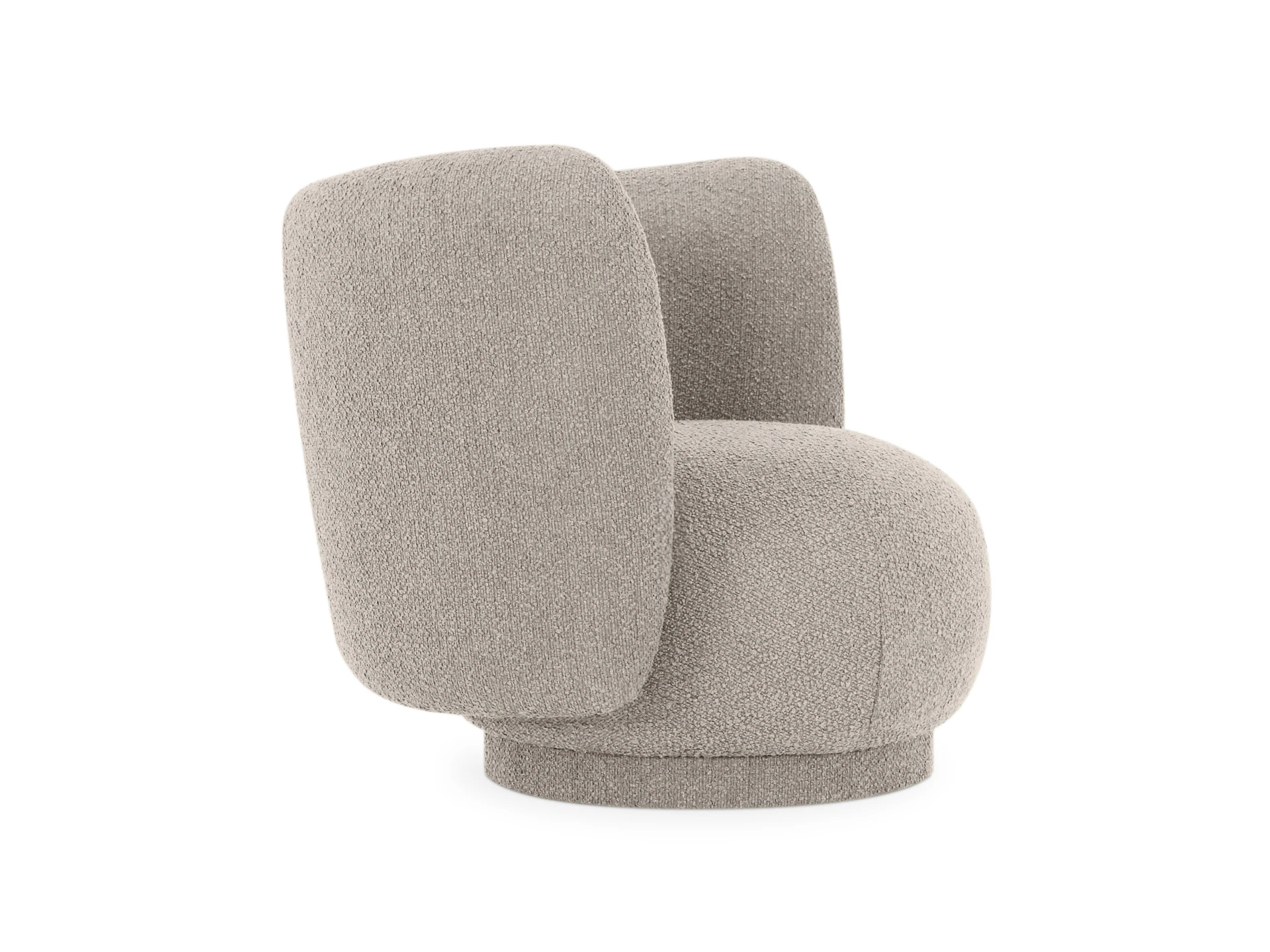 заказать Кресло Lucca