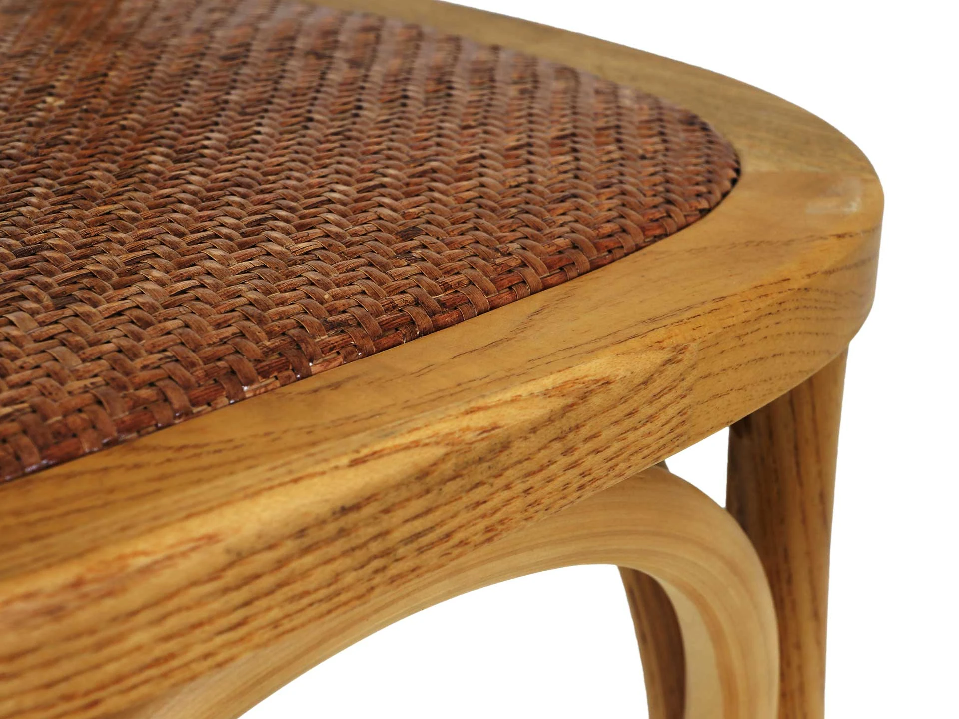 фото Стул Saloon