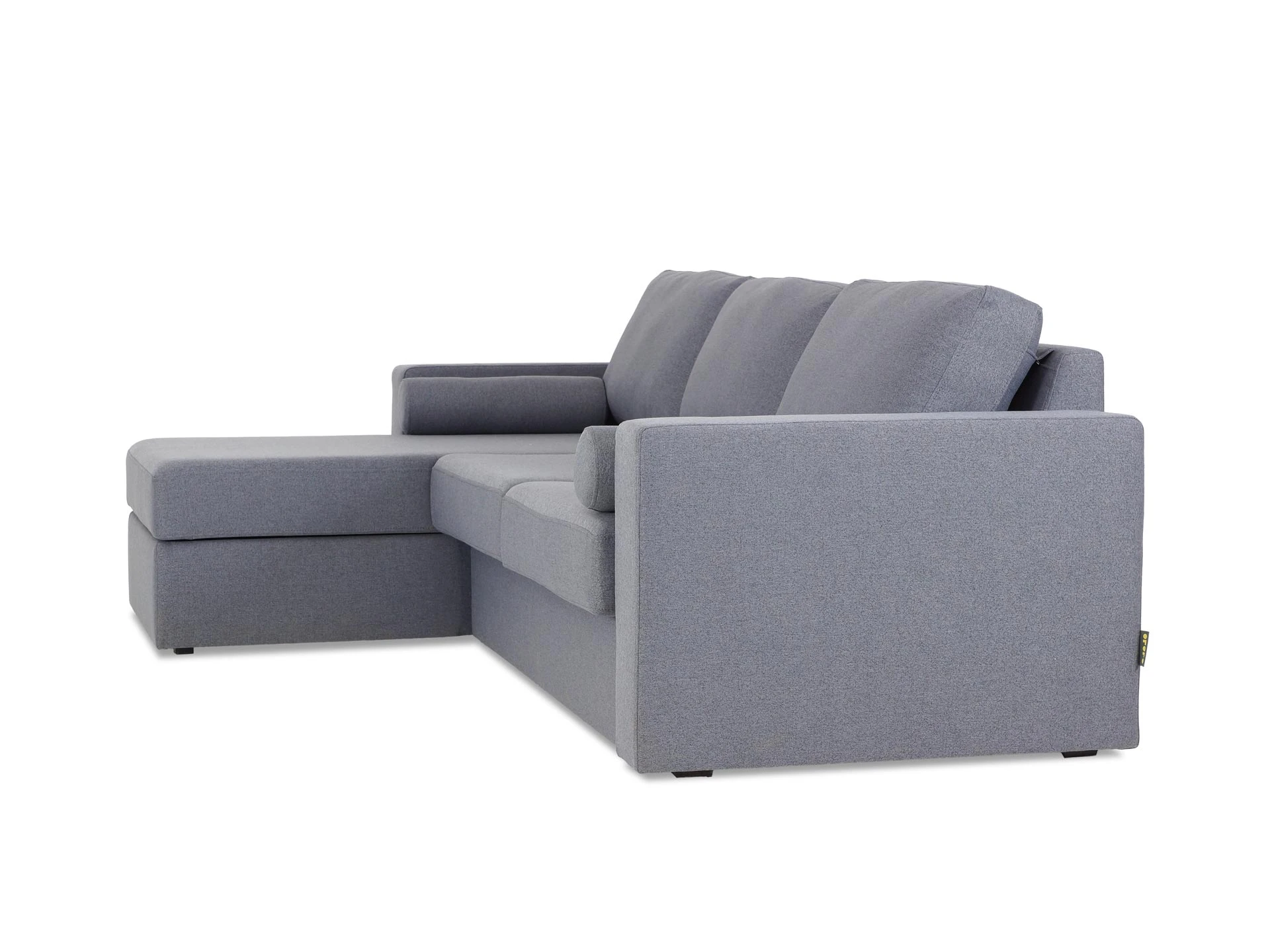 заказать Диван Peterhof