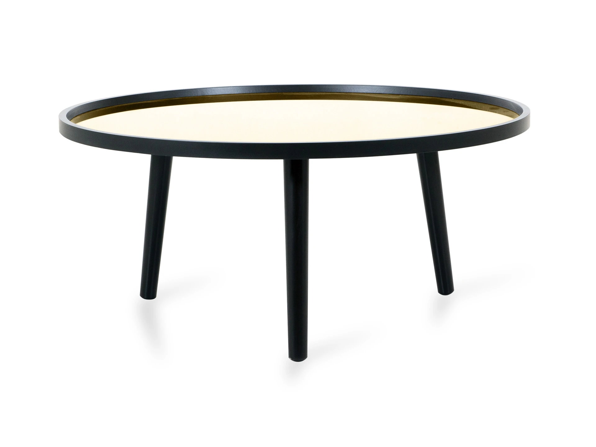 заказать Набор журнальных столов Focus в Москве заказать Набор журнальных столов Focus