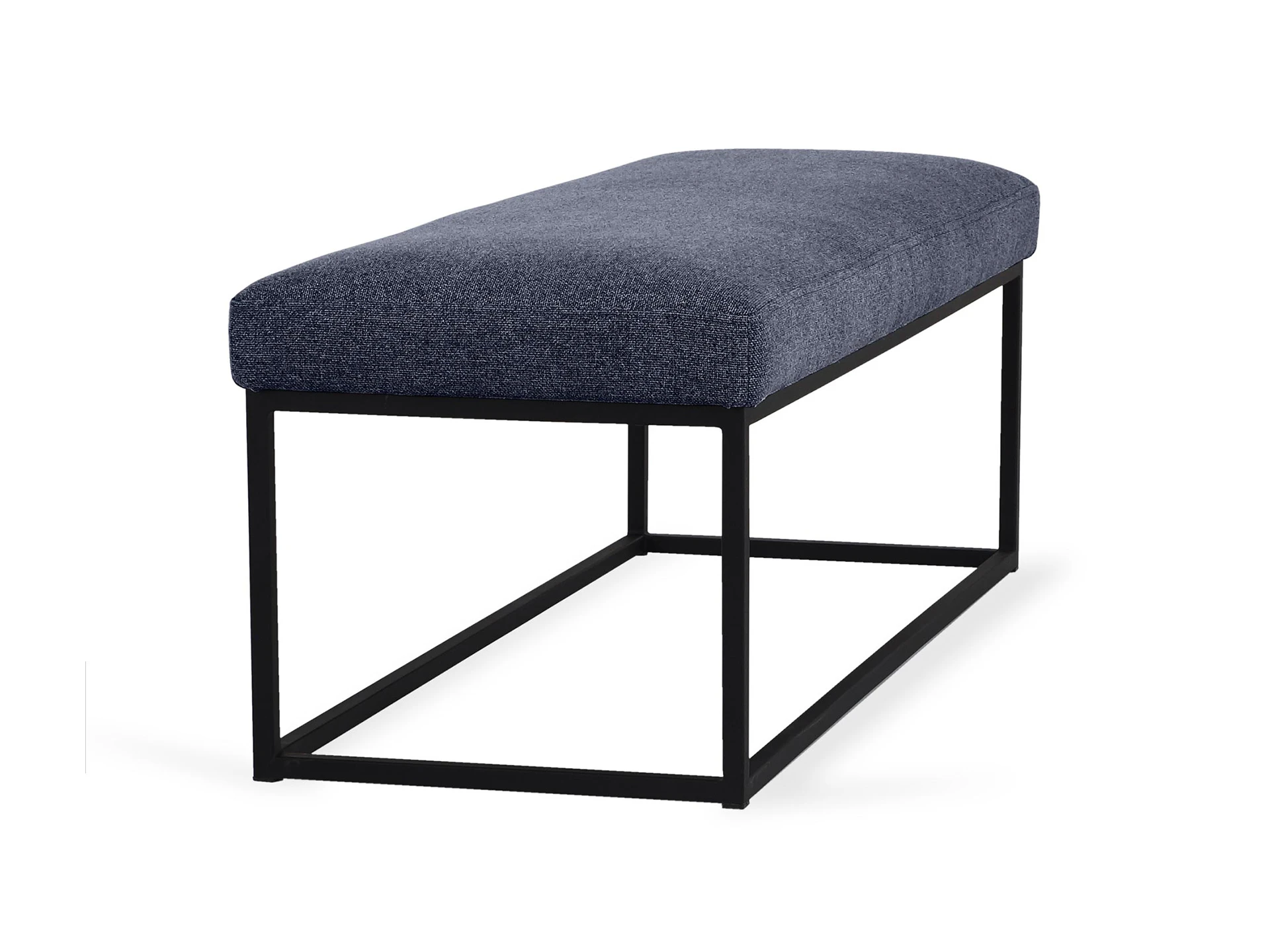 заказать Банкетка Loft Flat в Москве заказать Банкетка Loft Flat