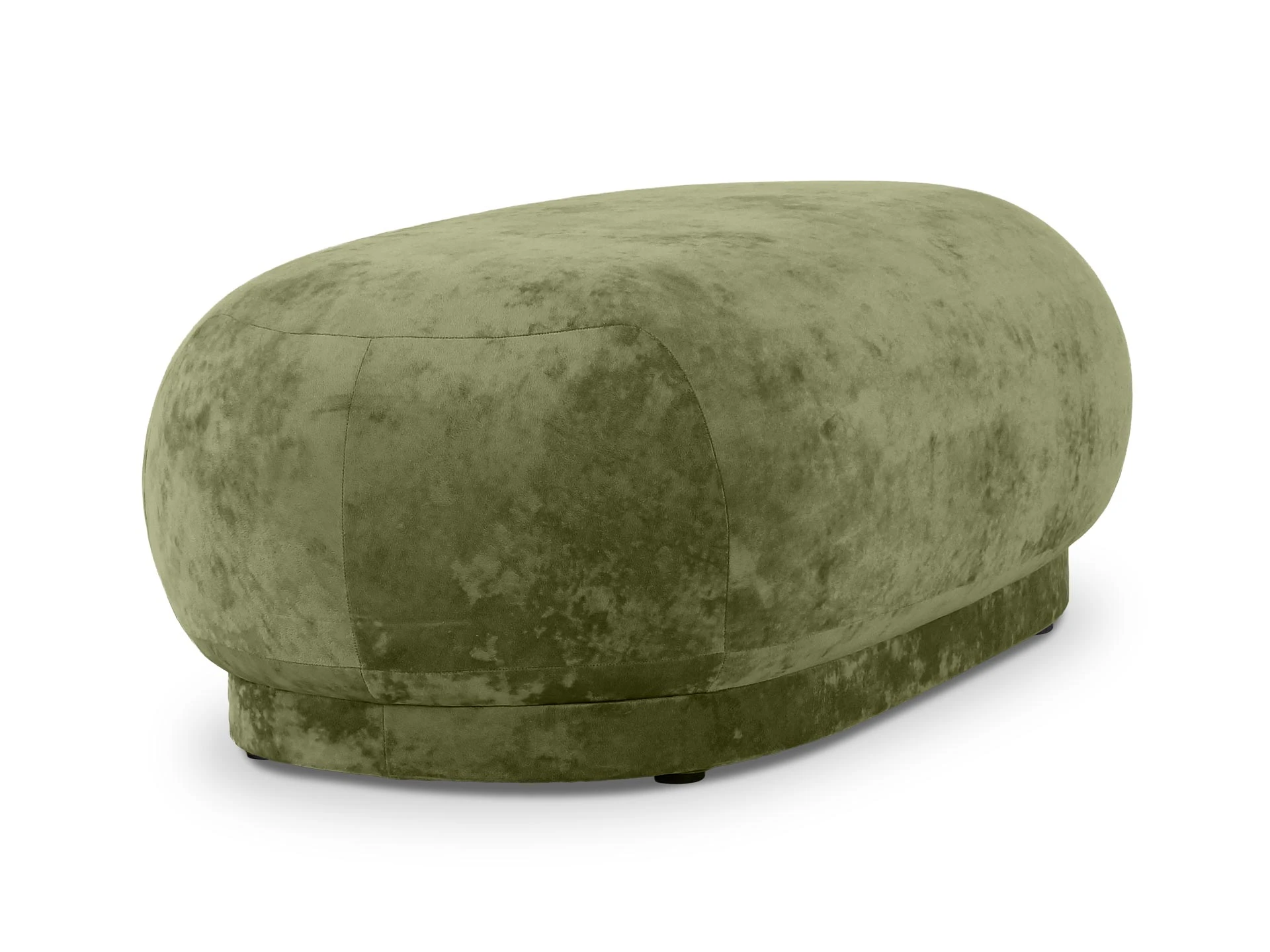 заказать Банкетка Lucca в Москве заказать Банкетка Lucca