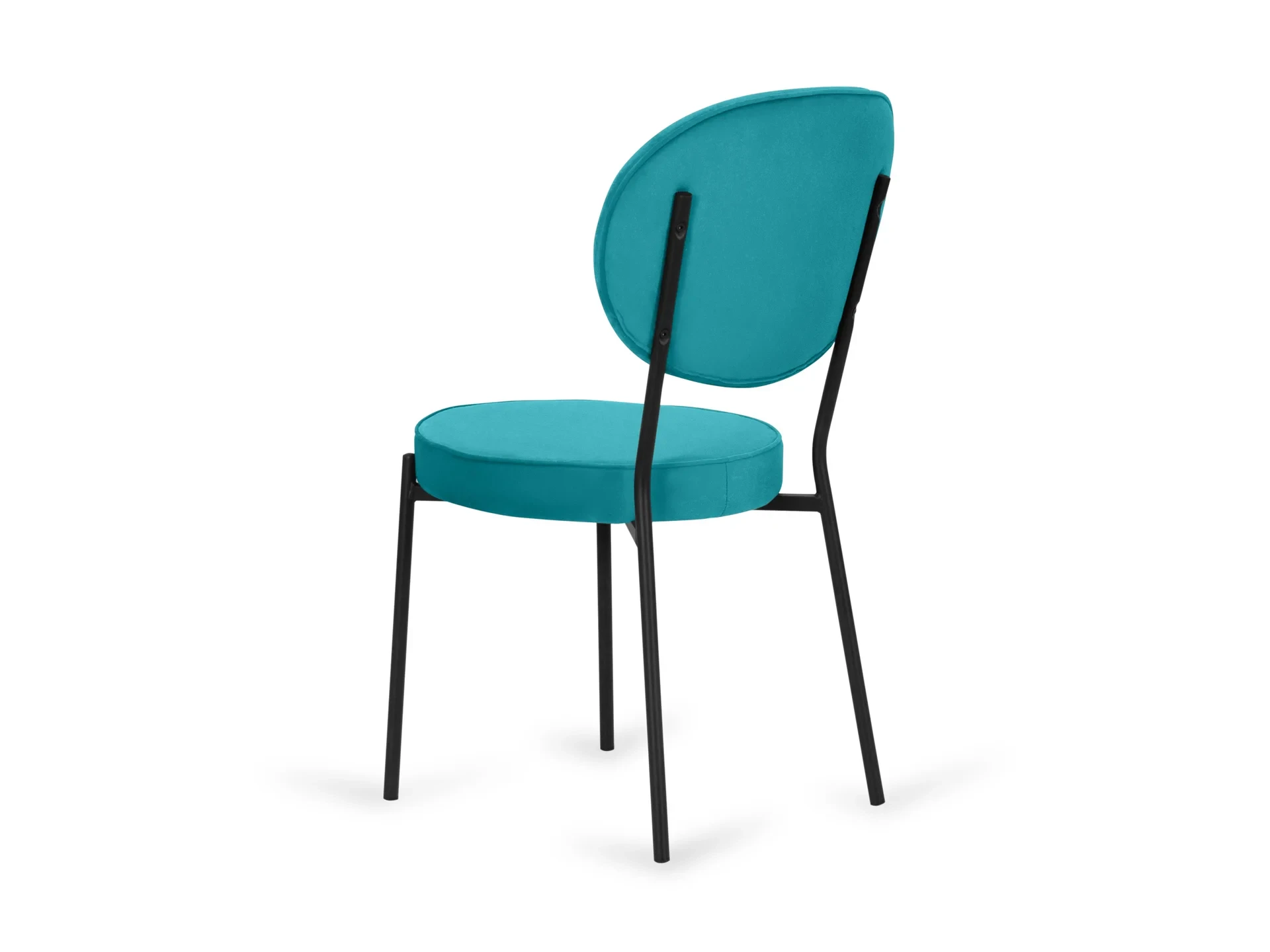 фото Стул Noemi в Москве фото Стул Noemi