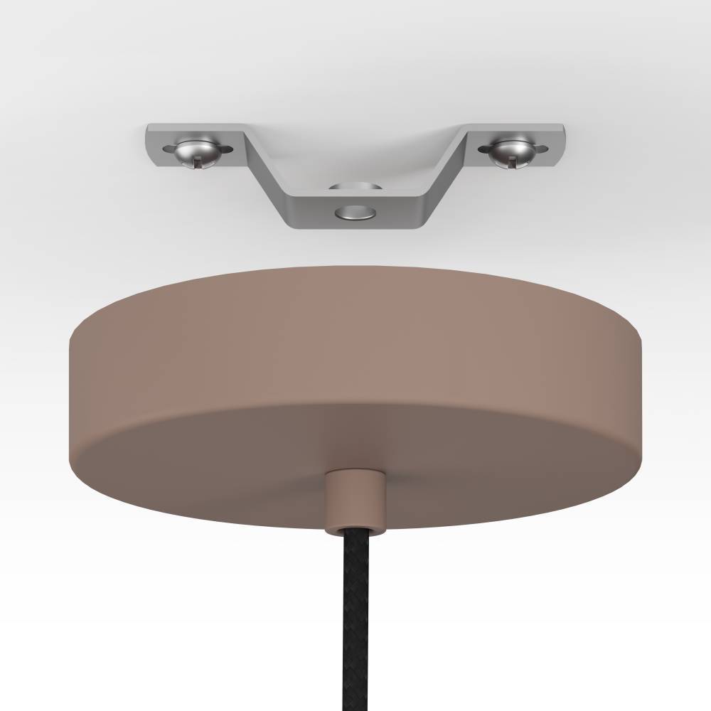 заказать 39948 Подвесной потолочный светильник (люстра) GAETANO 2