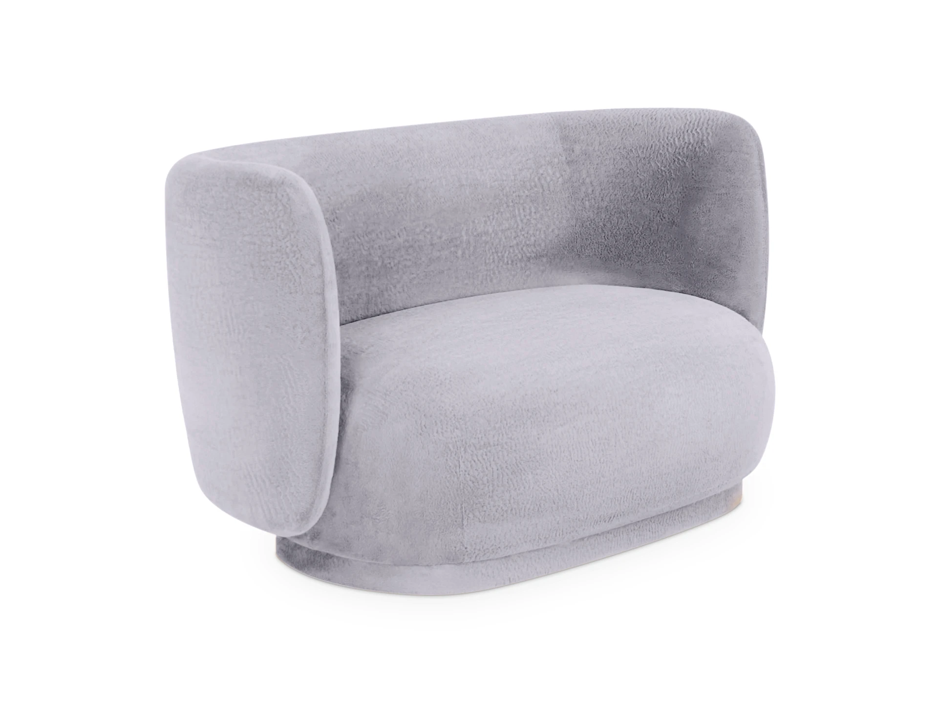 купить Диван Lucca 2-х местный