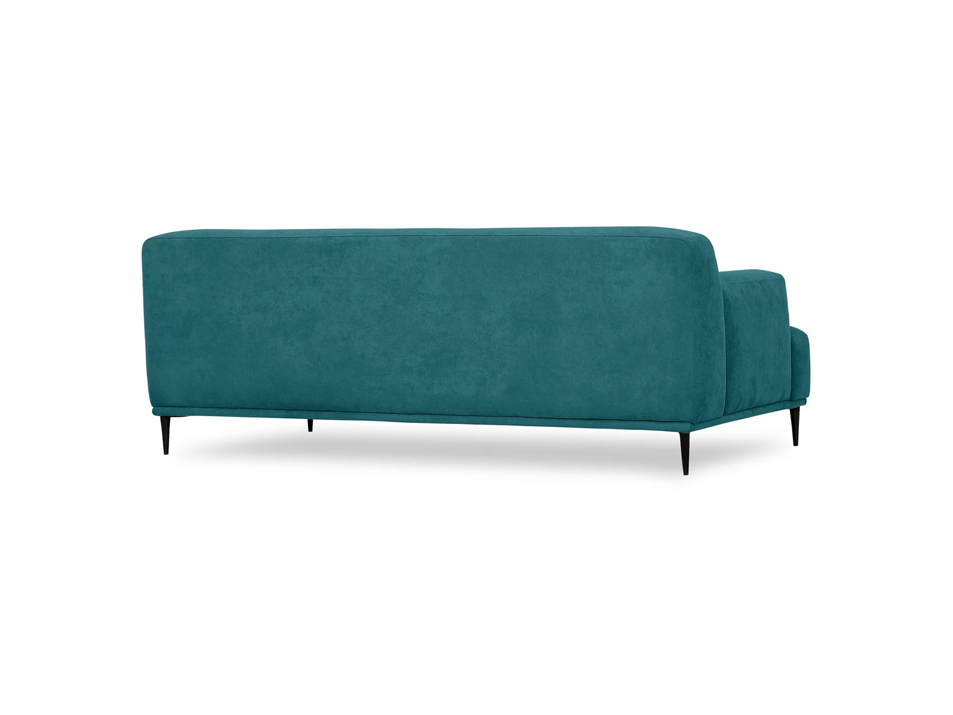 Диван Portofino 2-х местный в интернет-магазине в Москве Диван Portofino 2-х местный в интернет-магазине