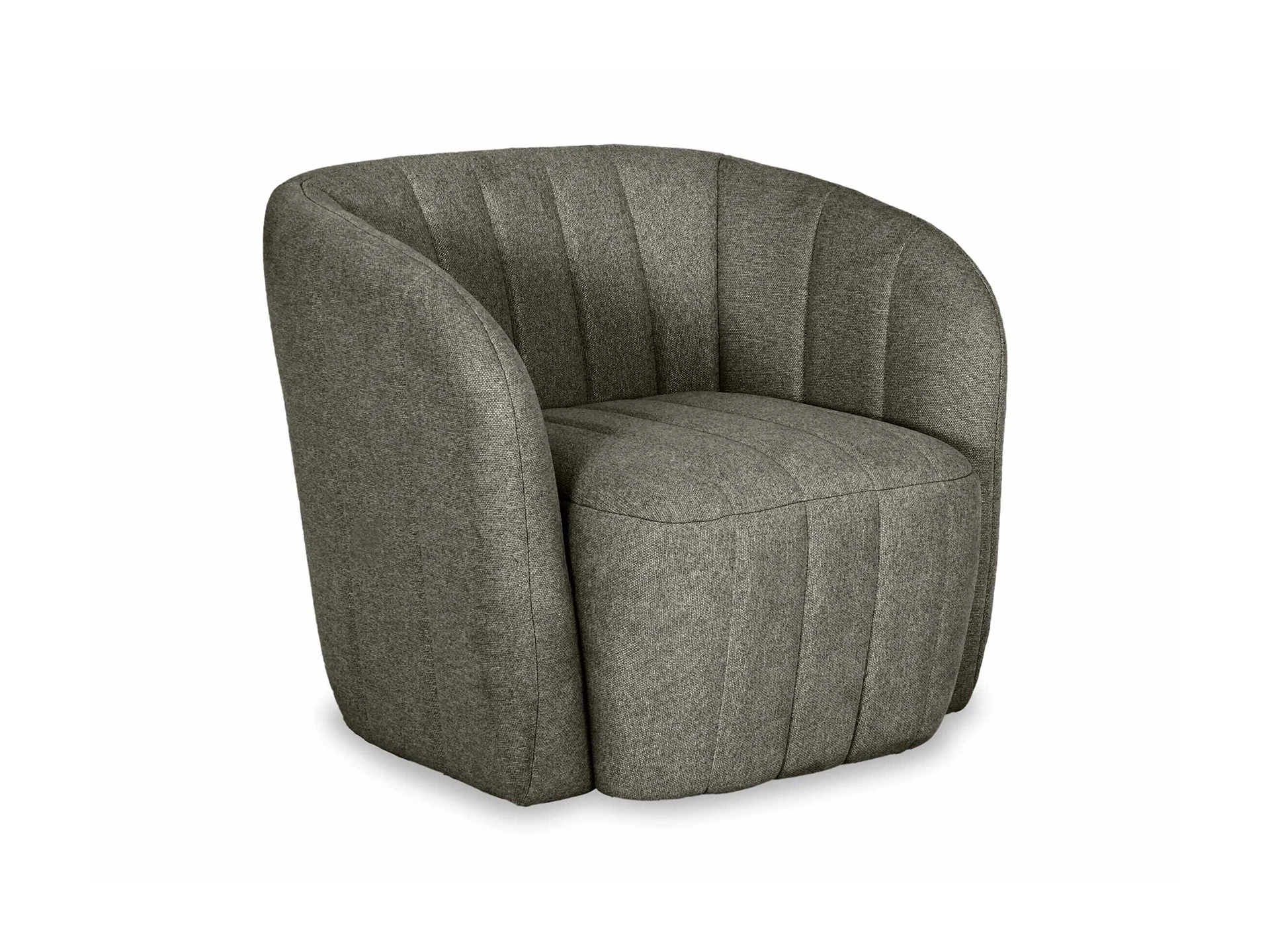 купить Кресло Lecco