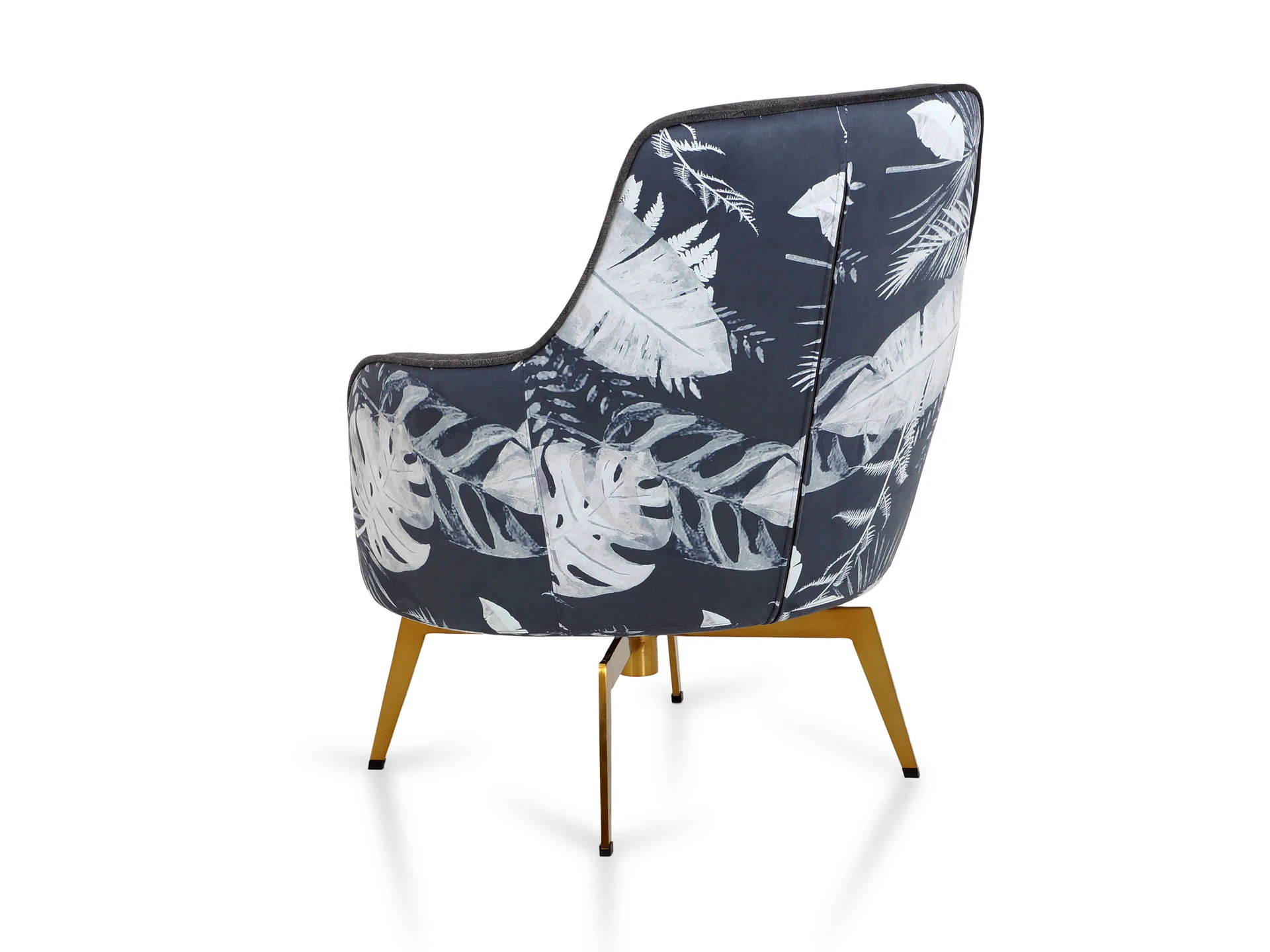 фото Кресло Verdi в интерьере