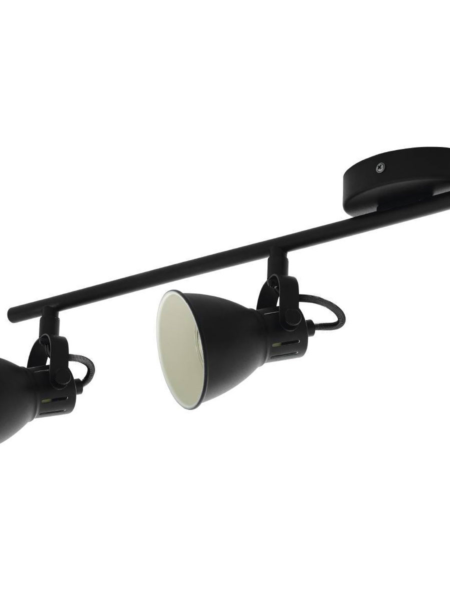 купить 98408 Светодиодный спот SERAS 2 в Москве купить 98408 Светодиодный спот SERAS 2