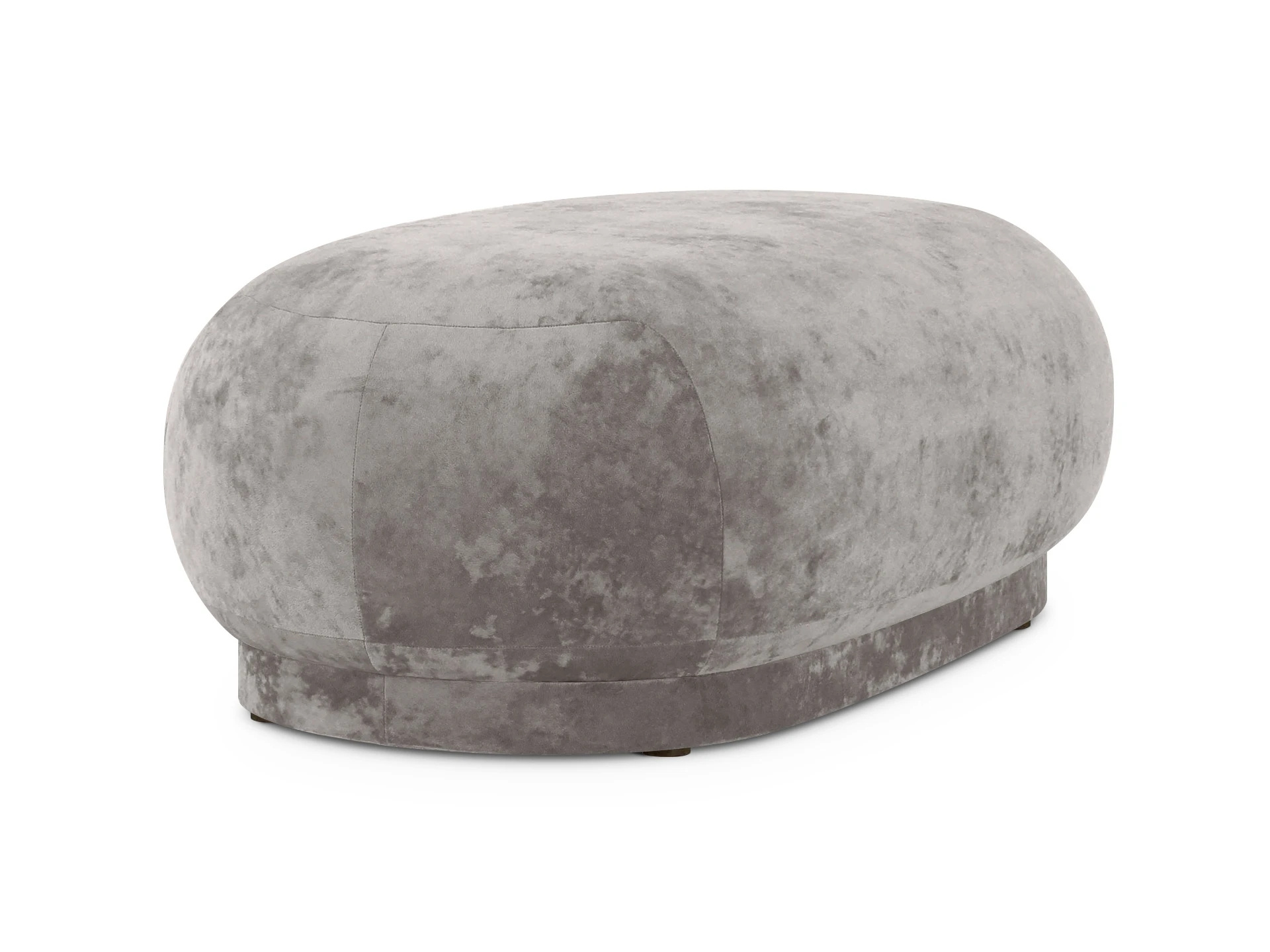 заказать Банкетка Lucca в Москве заказать Банкетка Lucca