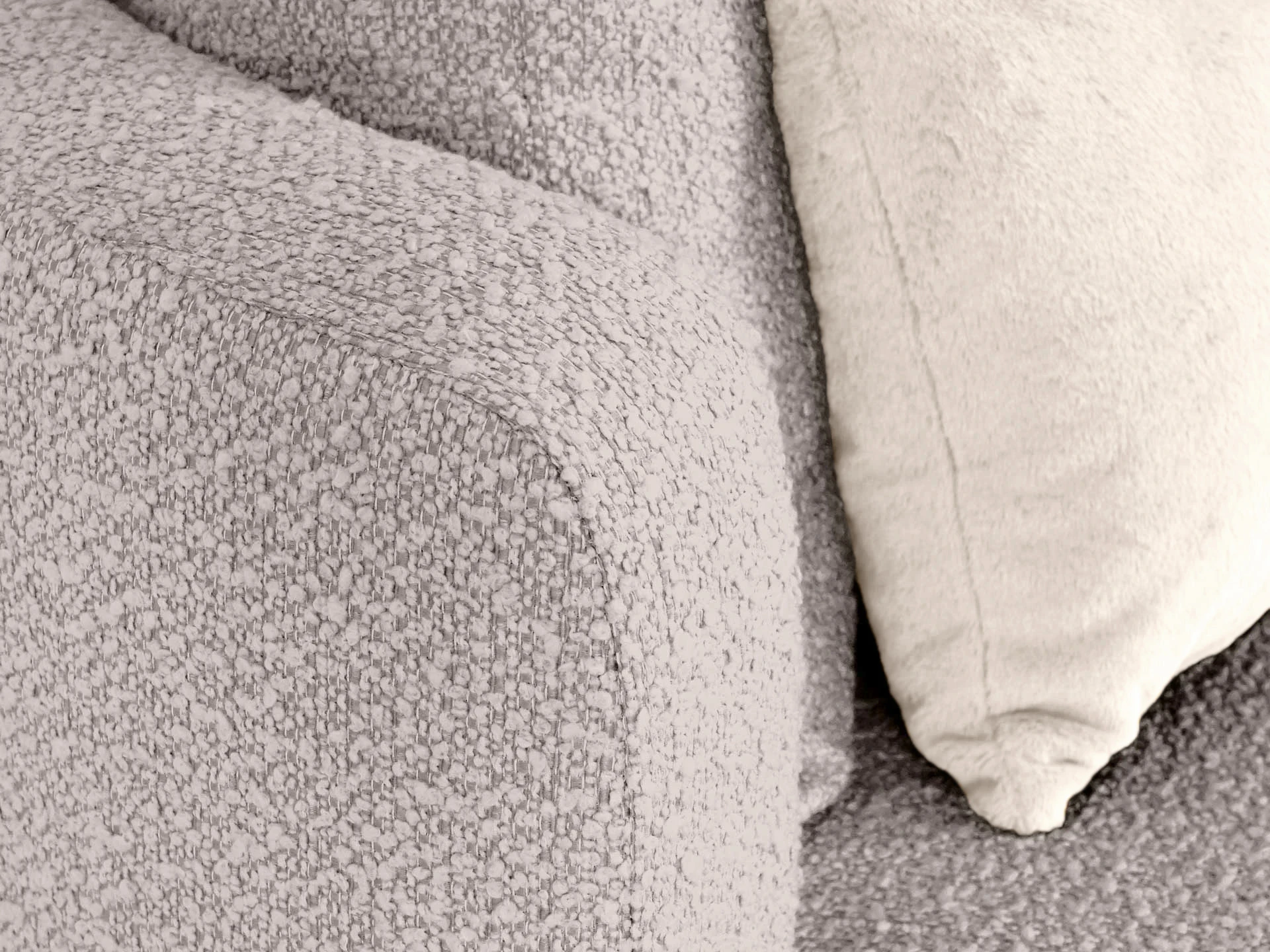 фото Кресло Forli в интерьере