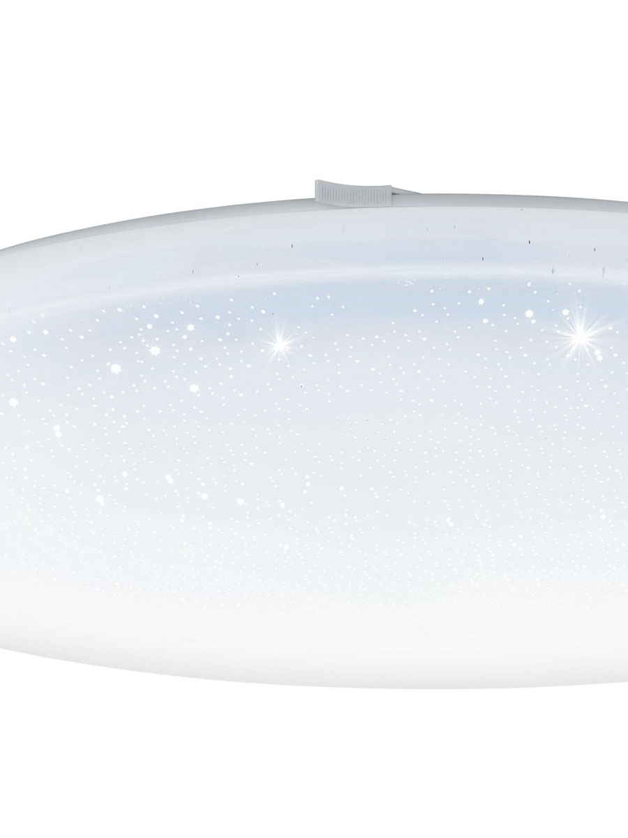 купить 98448 Светильник настенно-потолочный светодиодный FRANIA-S в Москве купить 98448 Светильник настенно-потолочный светодиодный FRANIA-S