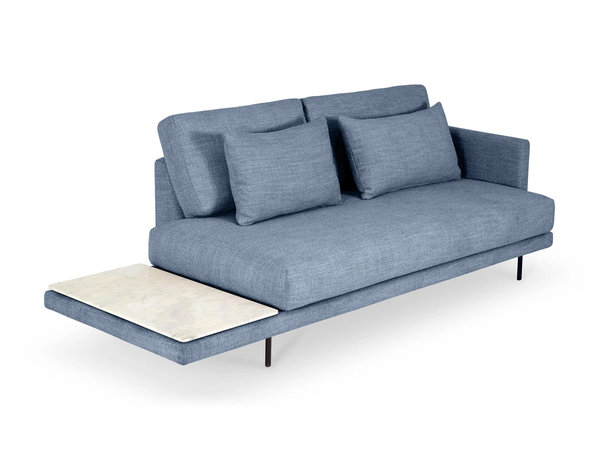 купить Кушетка Ricadi