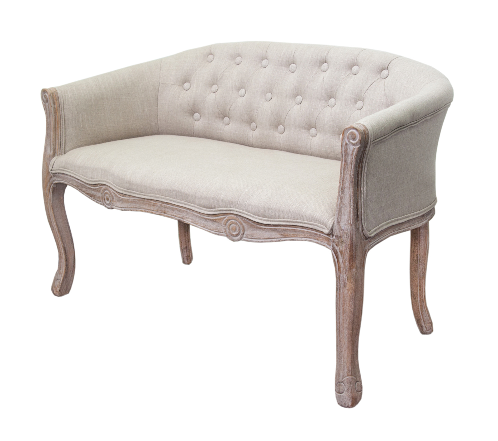 купить Дизайнерский двухместный диван Kandy Double Mocca цвет розовый в Москве купить Дизайнерский двухместный диван Kandy Double Mocca цвет розовый