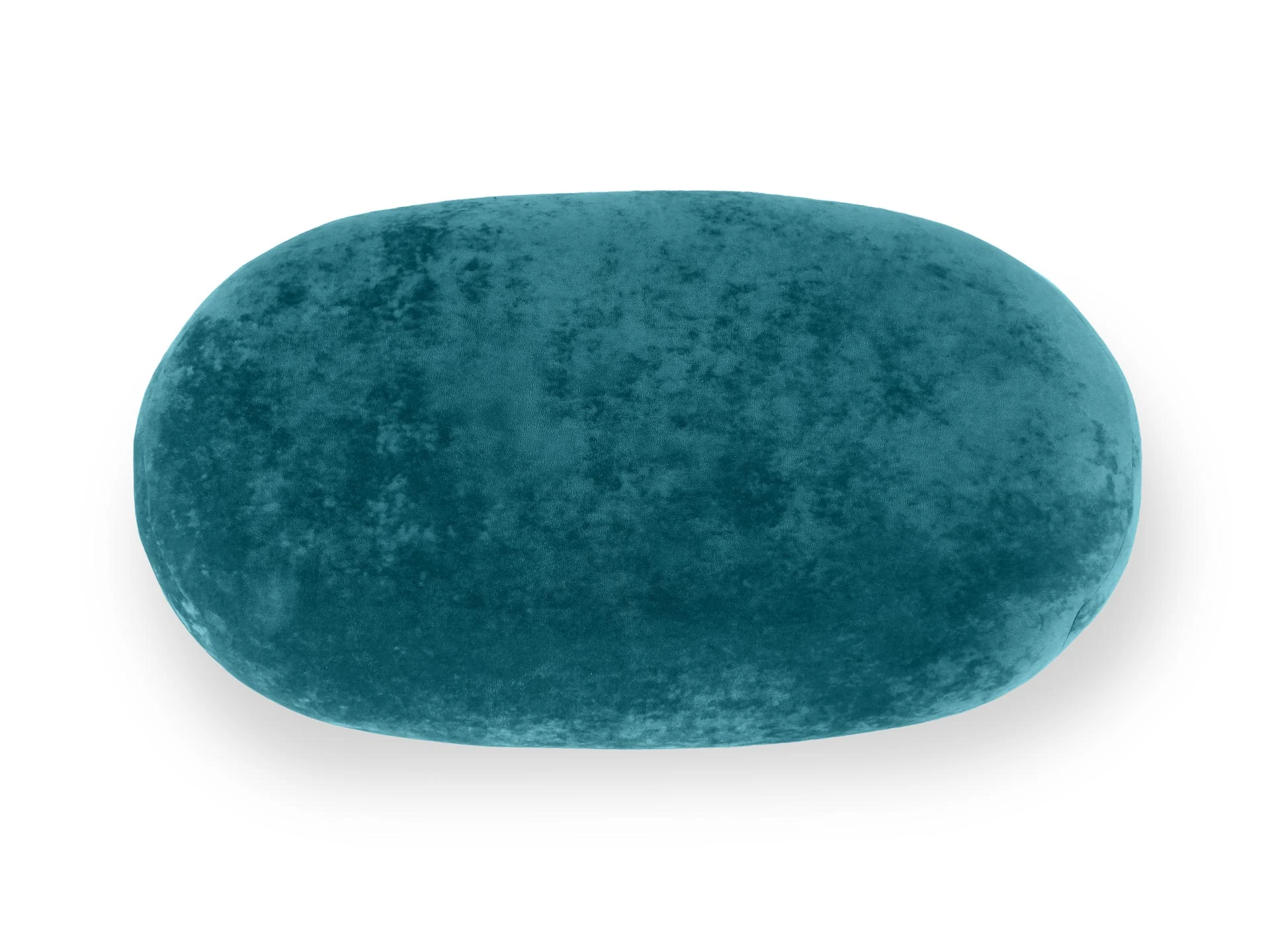 Банкетка Lucca в интерьере