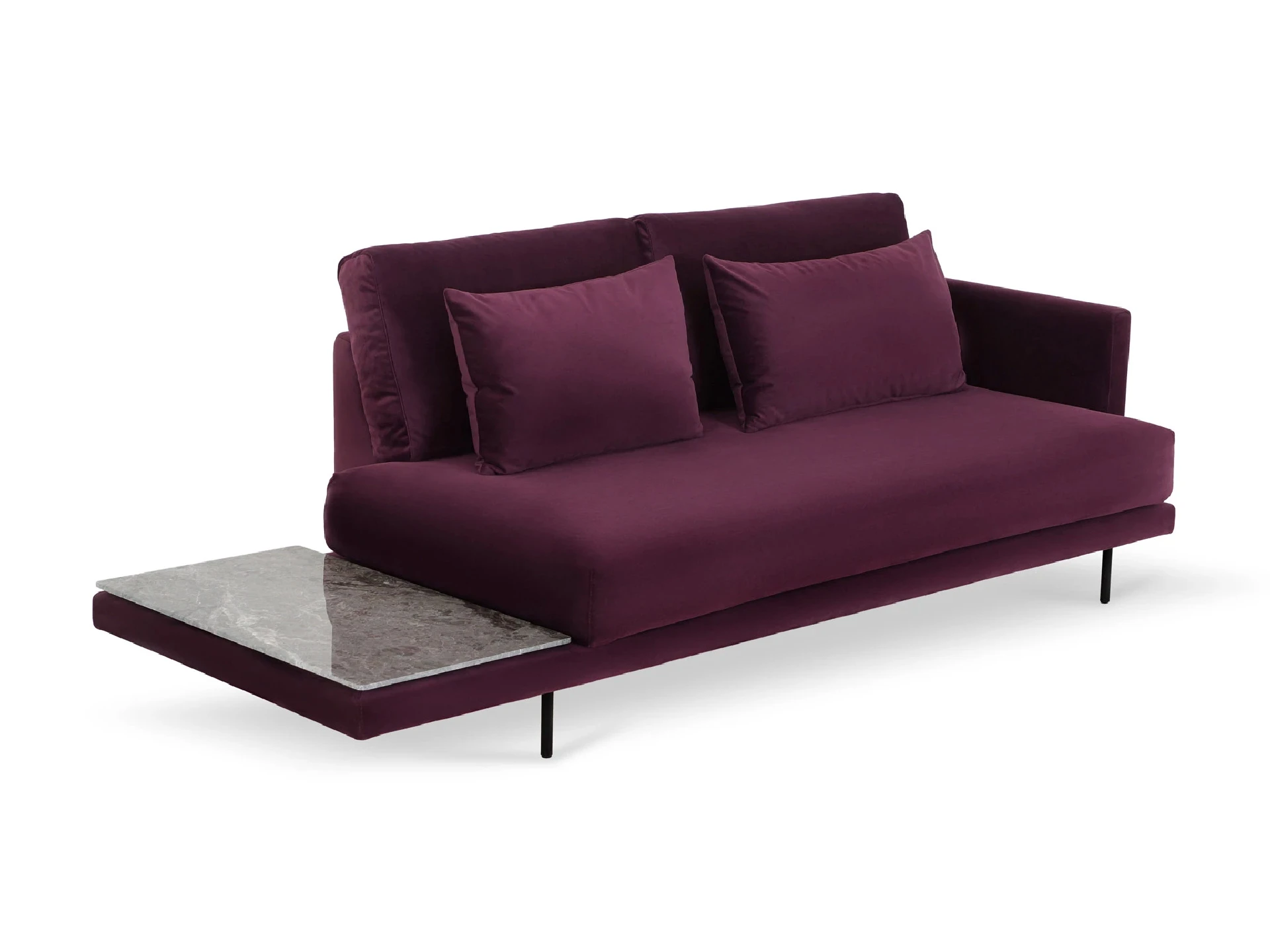 купить Кушетка Ricadi