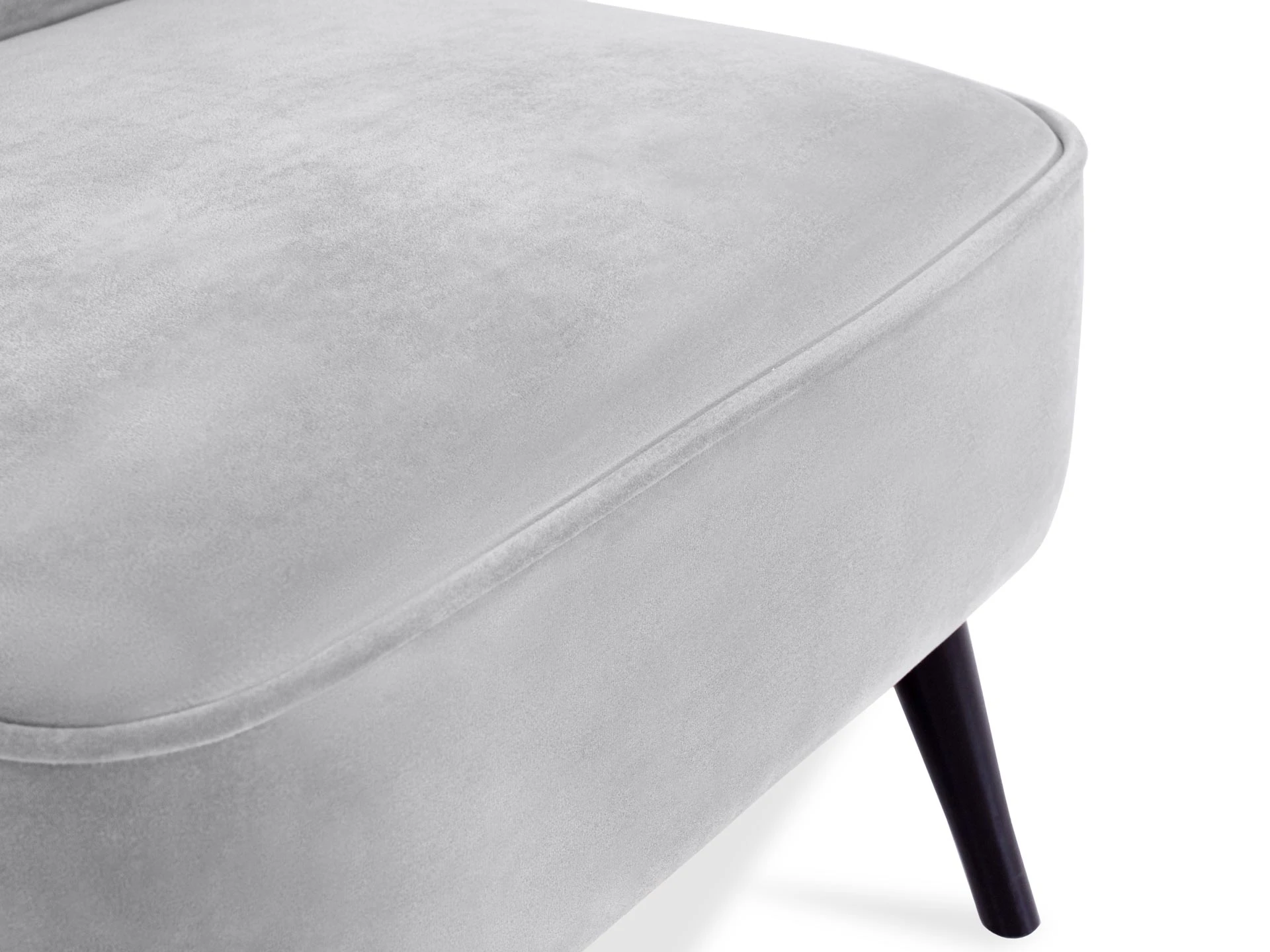 фото Кресло Modica