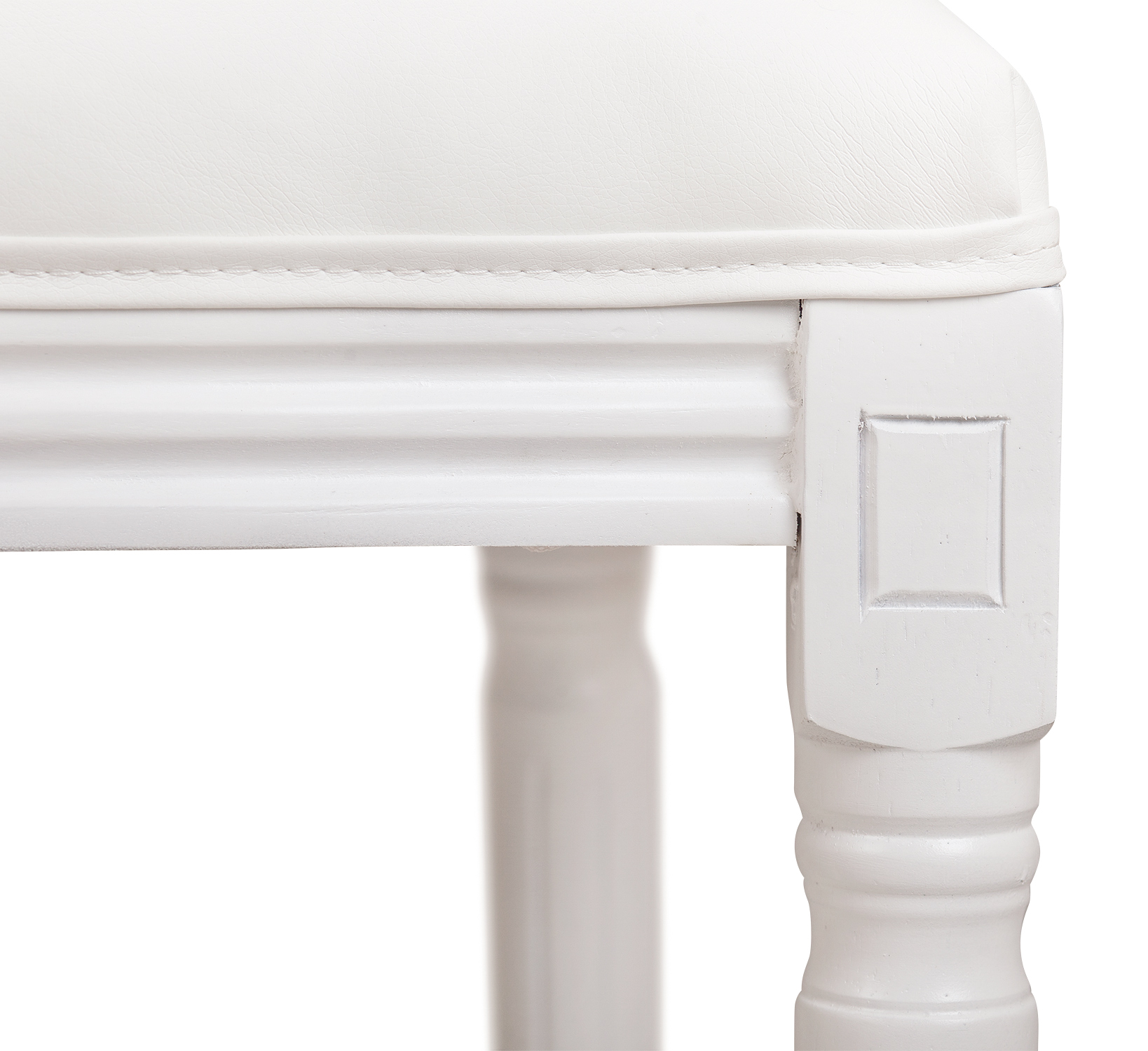 Стул Filon Average в интерьере в Москве Стул Filon Average в интерьере