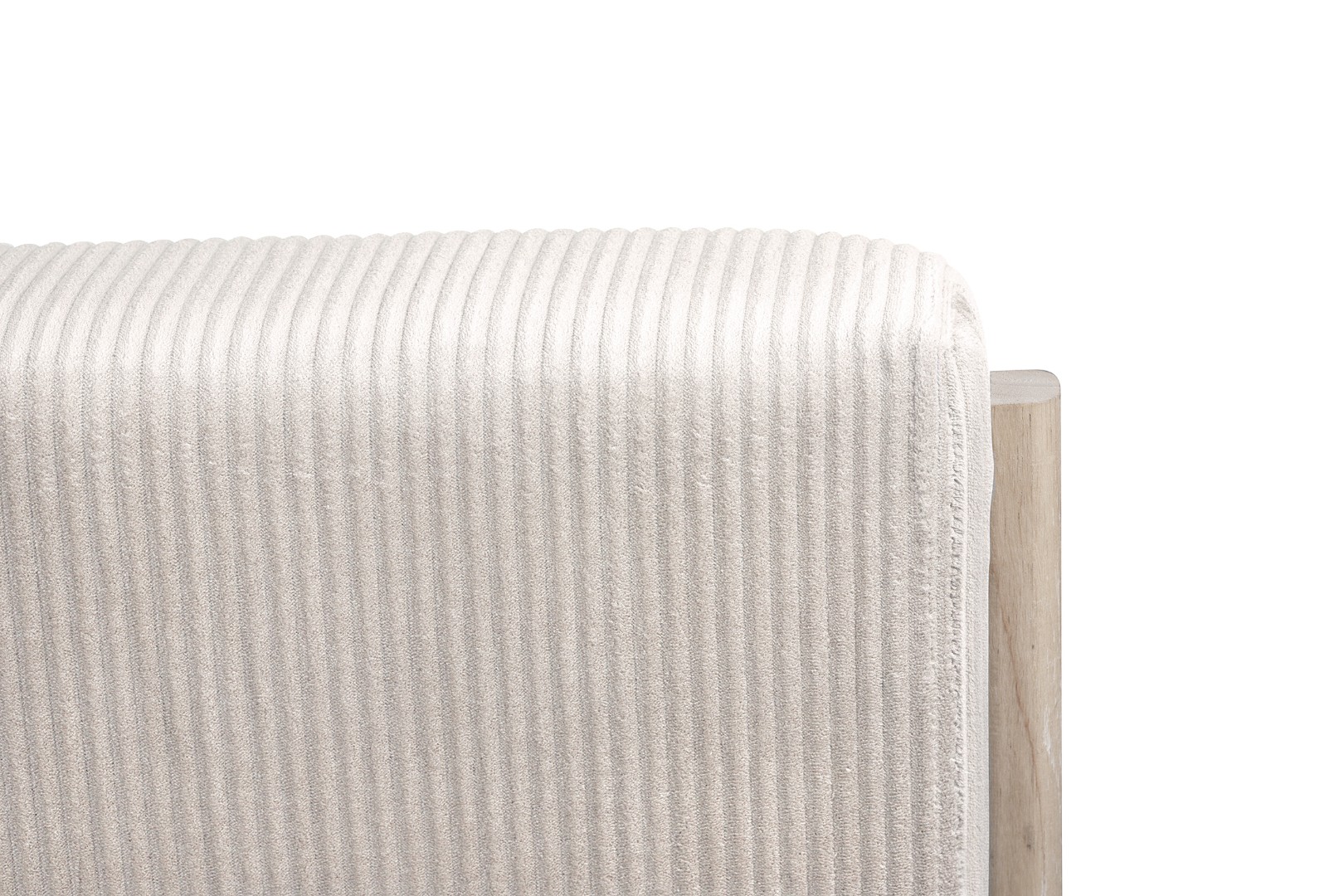 фото Кресло дизайнерское Cody Bone в Москве фото Кресло дизайнерское Cody Bone