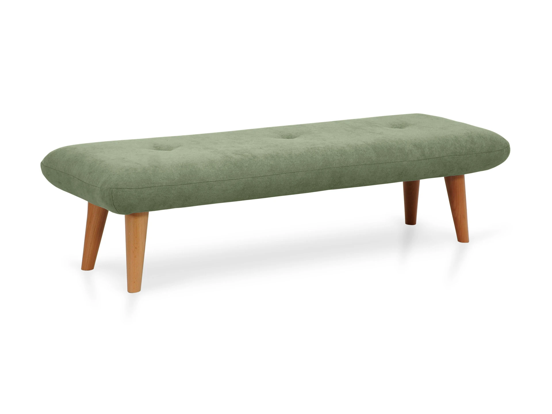 купить Банкетка Loa в Москве купить Банкетка Loa