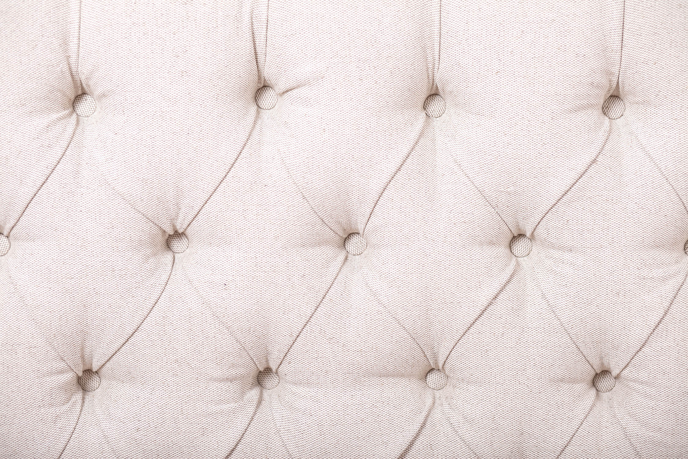 фото Дизайнерская кровать Lanrada в Москве фото Дизайнерская кровать Lanrada