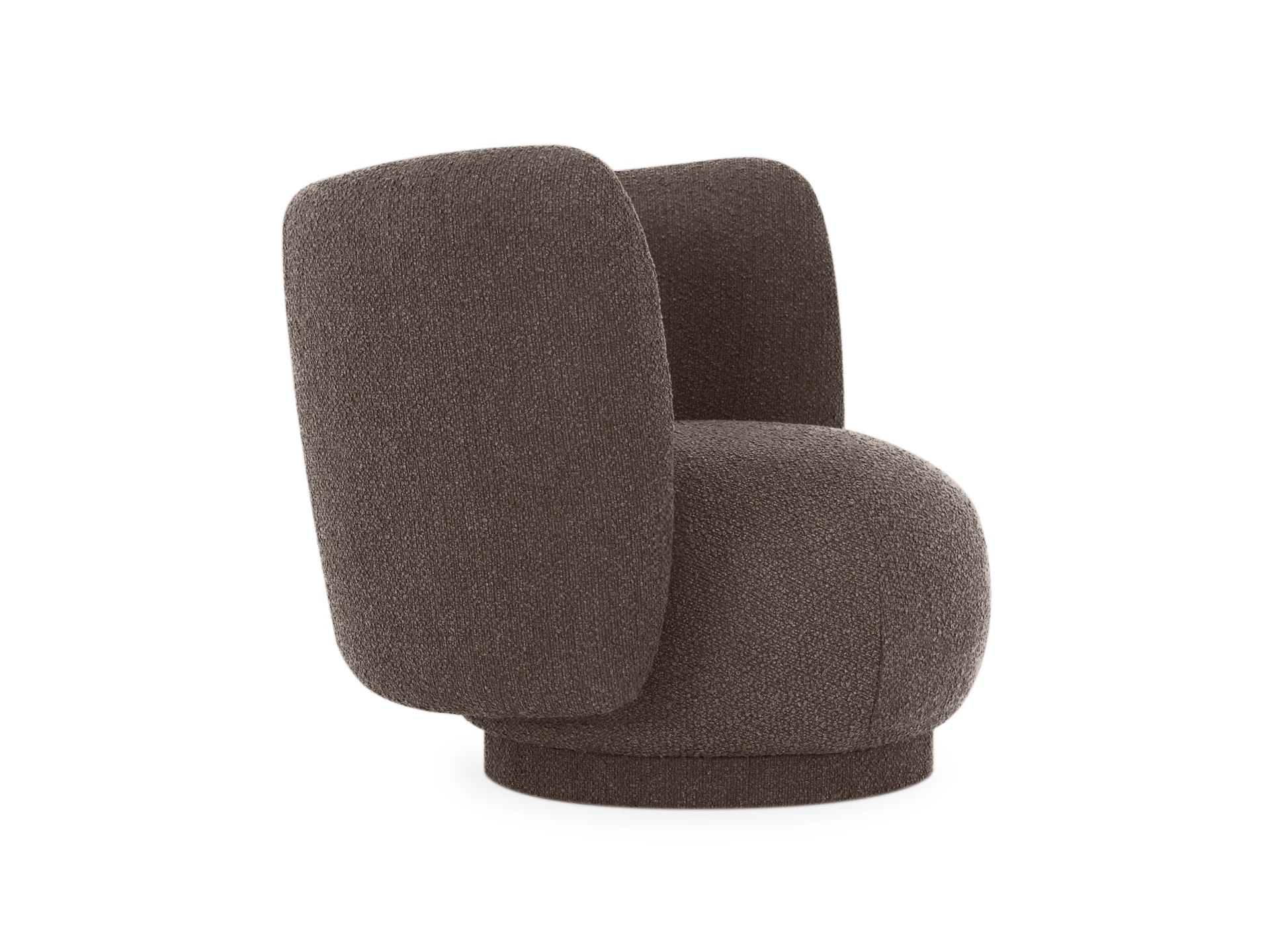 заказать Кресло Lucca в Москве заказать Кресло Lucca