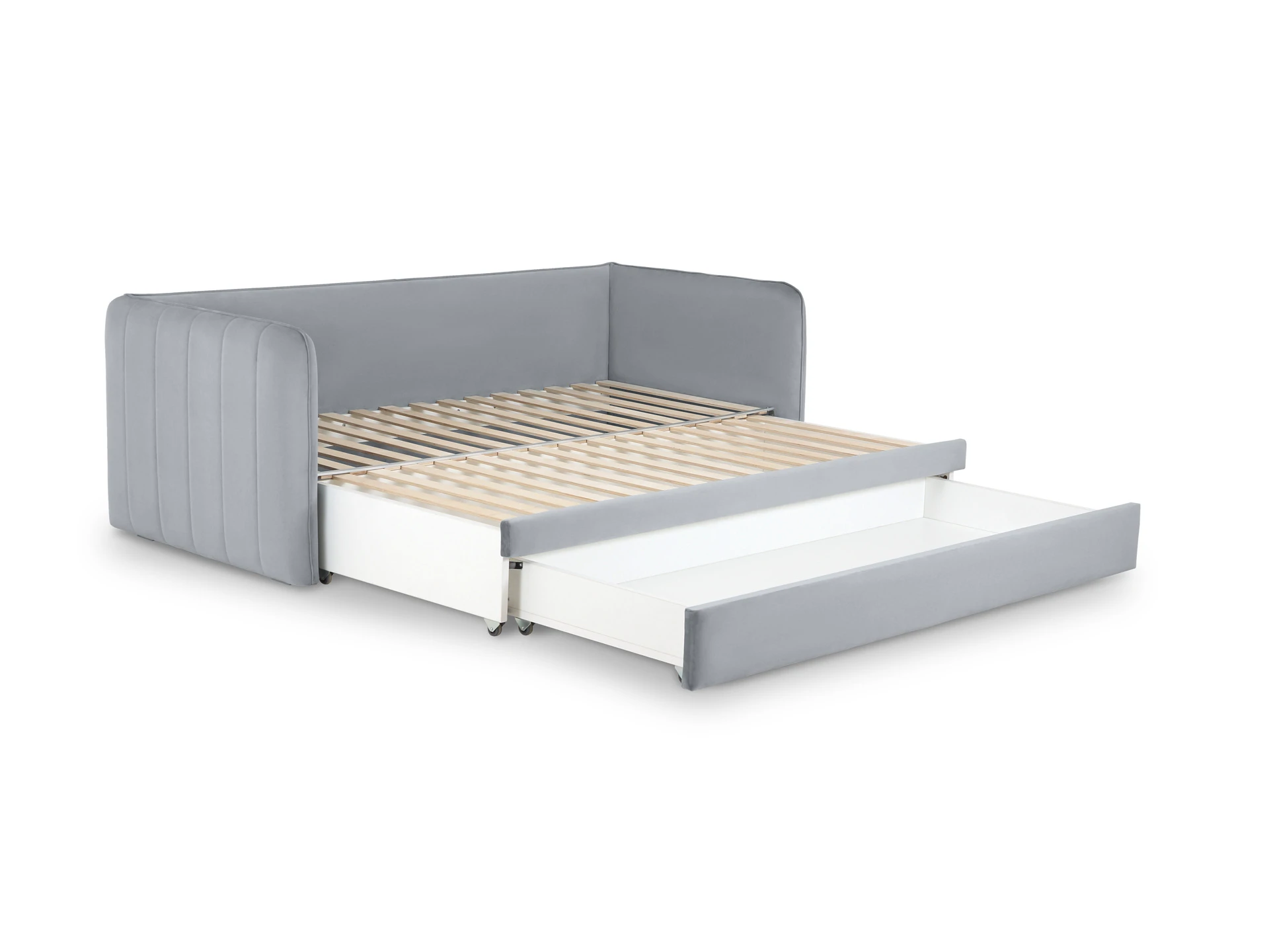 фото Кушетка Todi в интерьере в Москве фото Кушетка Todi в интерьере