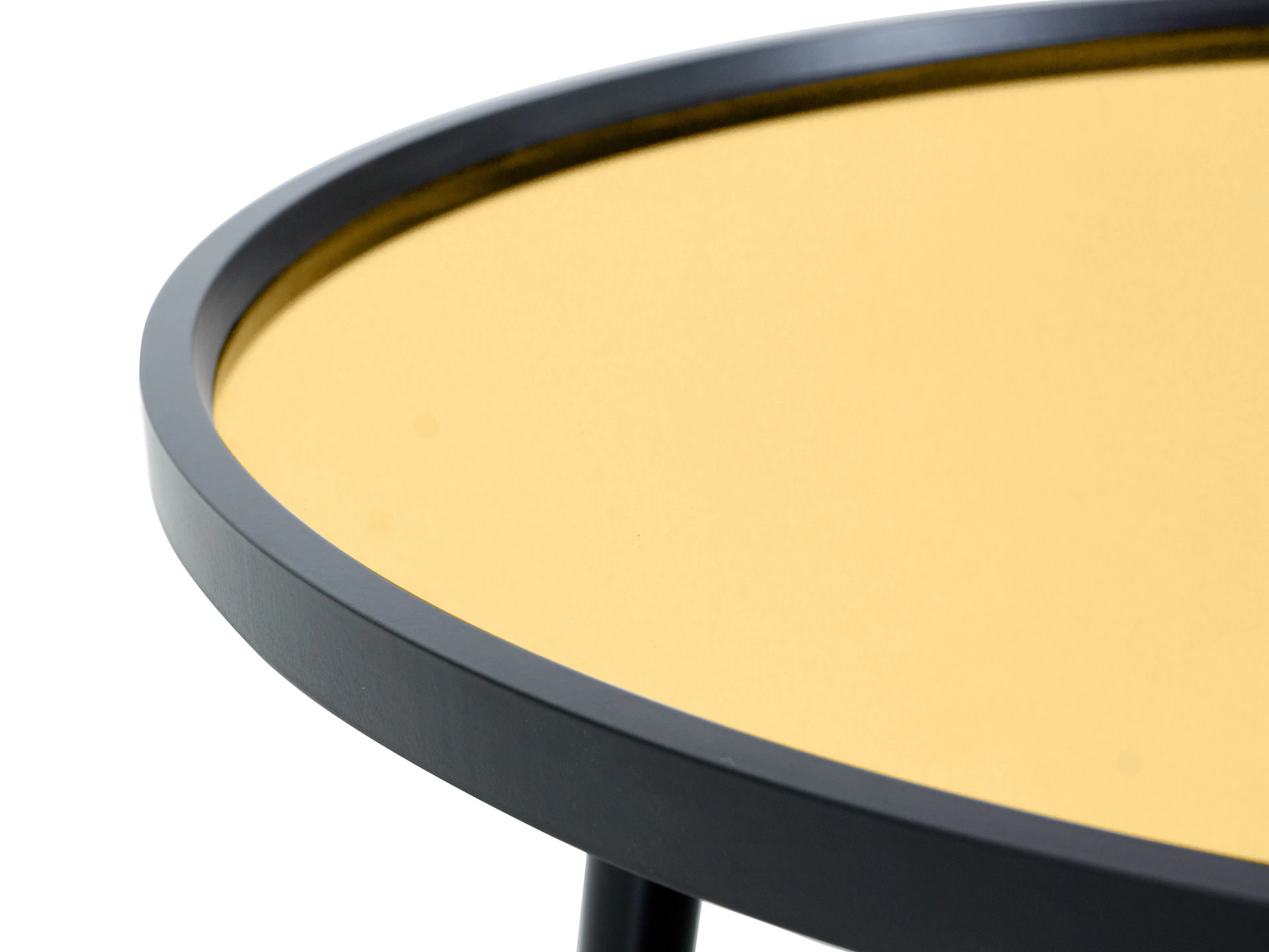 фото Набор журнальных столов Focus в Москве фото Набор журнальных столов Focus