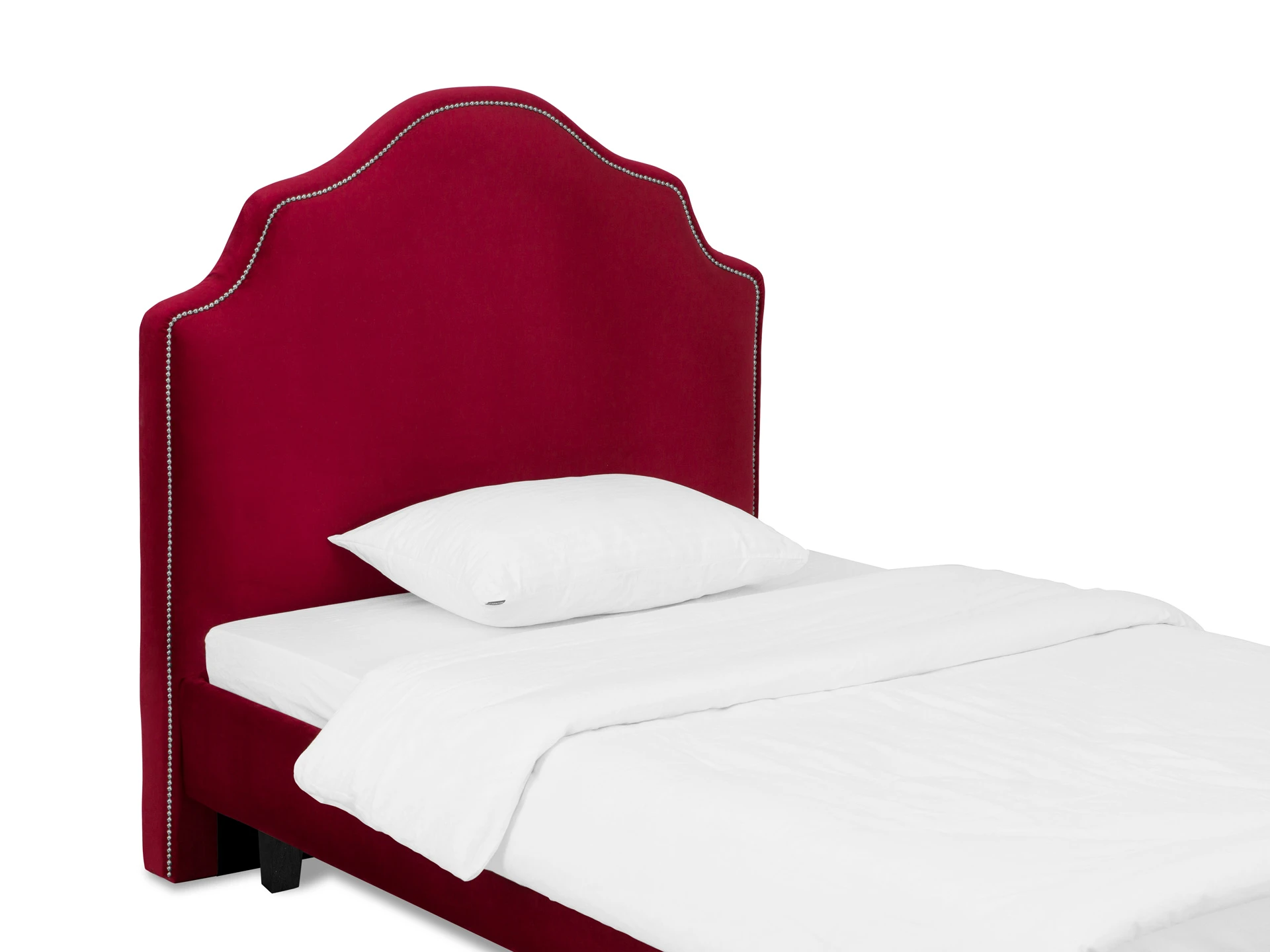 Кровать Princess II L в интернет-магазине